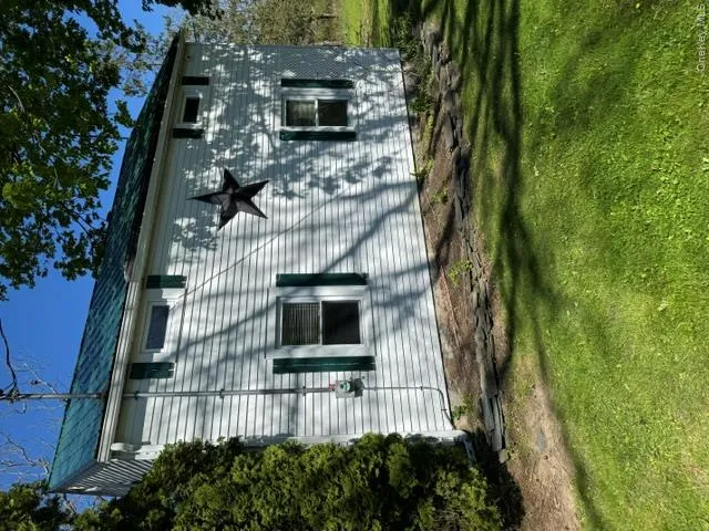95 Upper Wisner Road, Warwick (town), NY, 2 Bedrooms Bedrooms, 5 Rooms Rooms,1 BathroomBathrooms,Residential Lease,For Rent,Upper Wisner,0,995849 95 Upper Wisner Road, Warwick (town), NY, 2 Bedrooms Bedrooms, 5 Rooms Rooms,1 BathroomBathrooms,Residential Lease,For Rent,Upper Wisner,0,995849