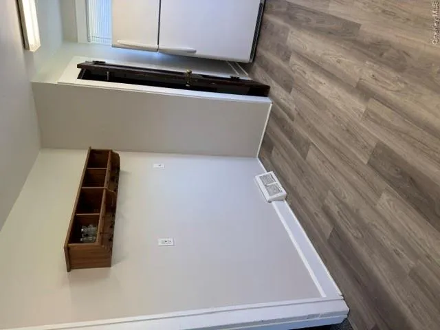 95 Upper Wisner Road, Warwick (town), NY, 2 Bedrooms Bedrooms, 5 Rooms Rooms,1 BathroomBathrooms,Residential Lease,For Rent,Upper Wisner,0,995849 95 Upper Wisner Road, Warwick (town), NY, 2 Bedrooms Bedrooms, 5 Rooms Rooms,1 BathroomBathrooms,Residential Lease,For Rent,Upper Wisner,0,995849