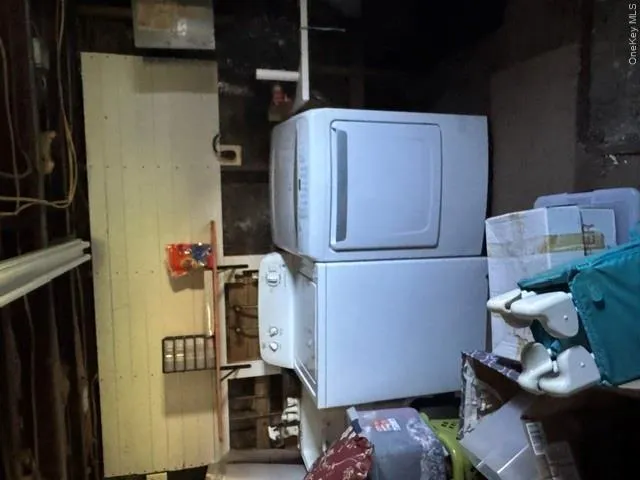 95 Upper Wisner Road, Warwick (town), NY, 2 Bedrooms Bedrooms, 5 Rooms Rooms,1 BathroomBathrooms,Residential Lease,For Rent,Upper Wisner,0,995849 95 Upper Wisner Road, Warwick (town), NY, 2 Bedrooms Bedrooms, 5 Rooms Rooms,1 BathroomBathrooms,Residential Lease,For Rent,Upper Wisner,0,995849