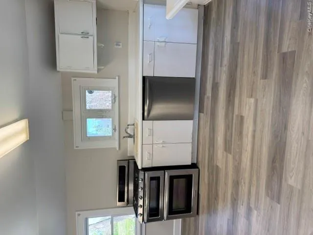 95 Upper Wisner Road, Warwick (town), NY, 2 Bedrooms Bedrooms, 5 Rooms Rooms,1 BathroomBathrooms,Residential Lease,For Rent,Upper Wisner,0,995849 95 Upper Wisner Road, Warwick (town), NY, 2 Bedrooms Bedrooms, 5 Rooms Rooms,1 BathroomBathrooms,Residential Lease,For Rent,Upper Wisner,0,995849