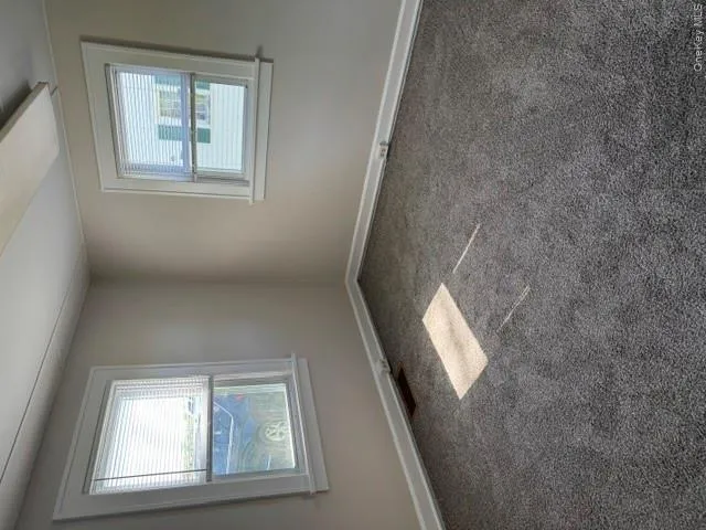 95 Upper Wisner Road, Warwick (town), NY, 2 Bedrooms Bedrooms, 5 Rooms Rooms,1 BathroomBathrooms,Residential Lease,For Rent,Upper Wisner,0,995849 95 Upper Wisner Road, Warwick (town), NY, 2 Bedrooms Bedrooms, 5 Rooms Rooms,1 BathroomBathrooms,Residential Lease,For Rent,Upper Wisner,0,995849