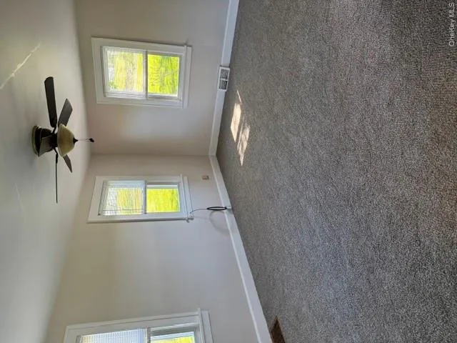 95 Upper Wisner Road, Warwick (town), NY, 2 Bedrooms Bedrooms, 5 Rooms Rooms,1 BathroomBathrooms,Residential Lease,For Rent,Upper Wisner,0,995849 95 Upper Wisner Road, Warwick (town), NY, 2 Bedrooms Bedrooms, 5 Rooms Rooms,1 BathroomBathrooms,Residential Lease,For Rent,Upper Wisner,0,995849