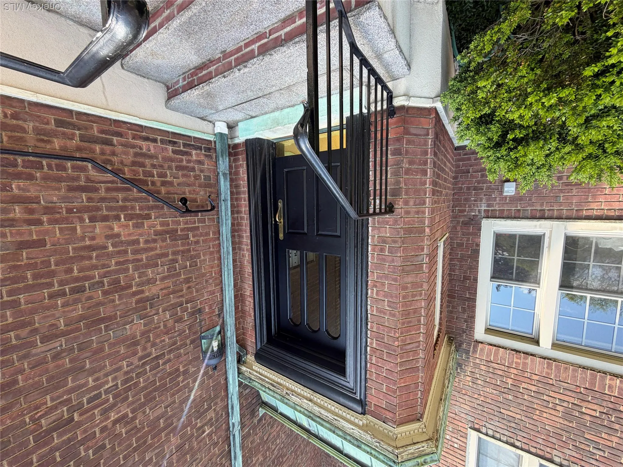 4 Chateaux Circle, Scarsdale, NY, 2 Bedrooms Bedrooms, 5 Rooms Rooms,2 BathroomsBathrooms,Residential Sale,For Rent,Chateaux Circle,0,995850 4 Chateaux Circle, Scarsdale, NY, 2 Bedrooms Bedrooms, 5 Rooms Rooms,2 BathroomsBathrooms,Residential Sale,For Rent,Chateaux Circle,0,995850