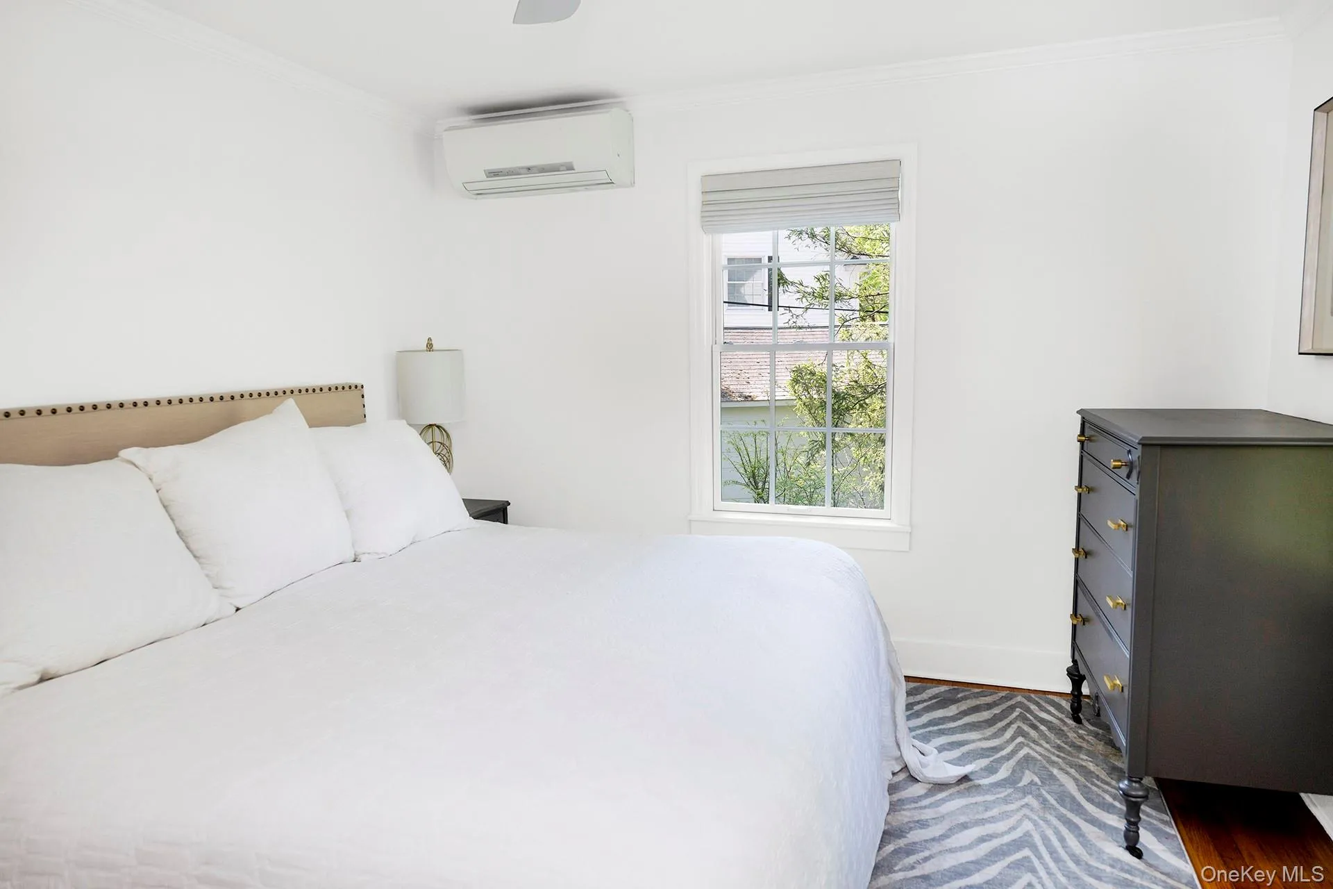 22 Haight Avenue, Washington, NY, 3 Bedrooms Bedrooms, 7 Rooms Rooms,2 BathroomsBathrooms,Residential Sale,For Rent,Haight,0,995852 22 Haight Avenue, Washington, NY, 3 Bedrooms Bedrooms, 7 Rooms Rooms,2 BathroomsBathrooms,Residential Sale,For Rent,Haight,0,995852