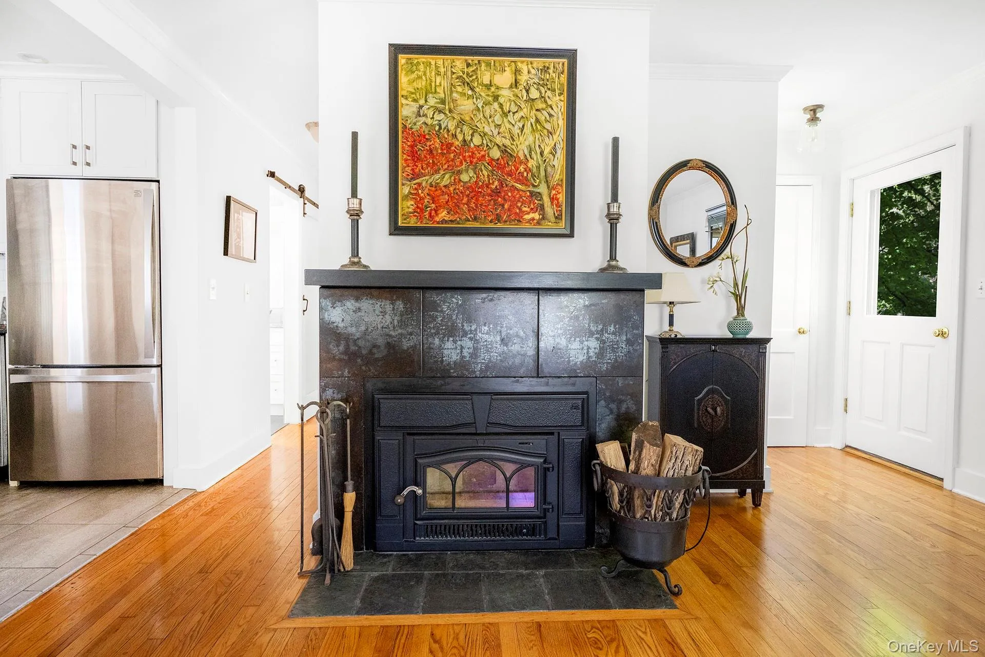 22 Haight Avenue, Washington, NY, 3 Bedrooms Bedrooms, 7 Rooms Rooms,2 BathroomsBathrooms,Residential Sale,For Rent,Haight,0,995852 22 Haight Avenue, Washington, NY, 3 Bedrooms Bedrooms, 7 Rooms Rooms,2 BathroomsBathrooms,Residential Sale,For Rent,Haight,0,995852