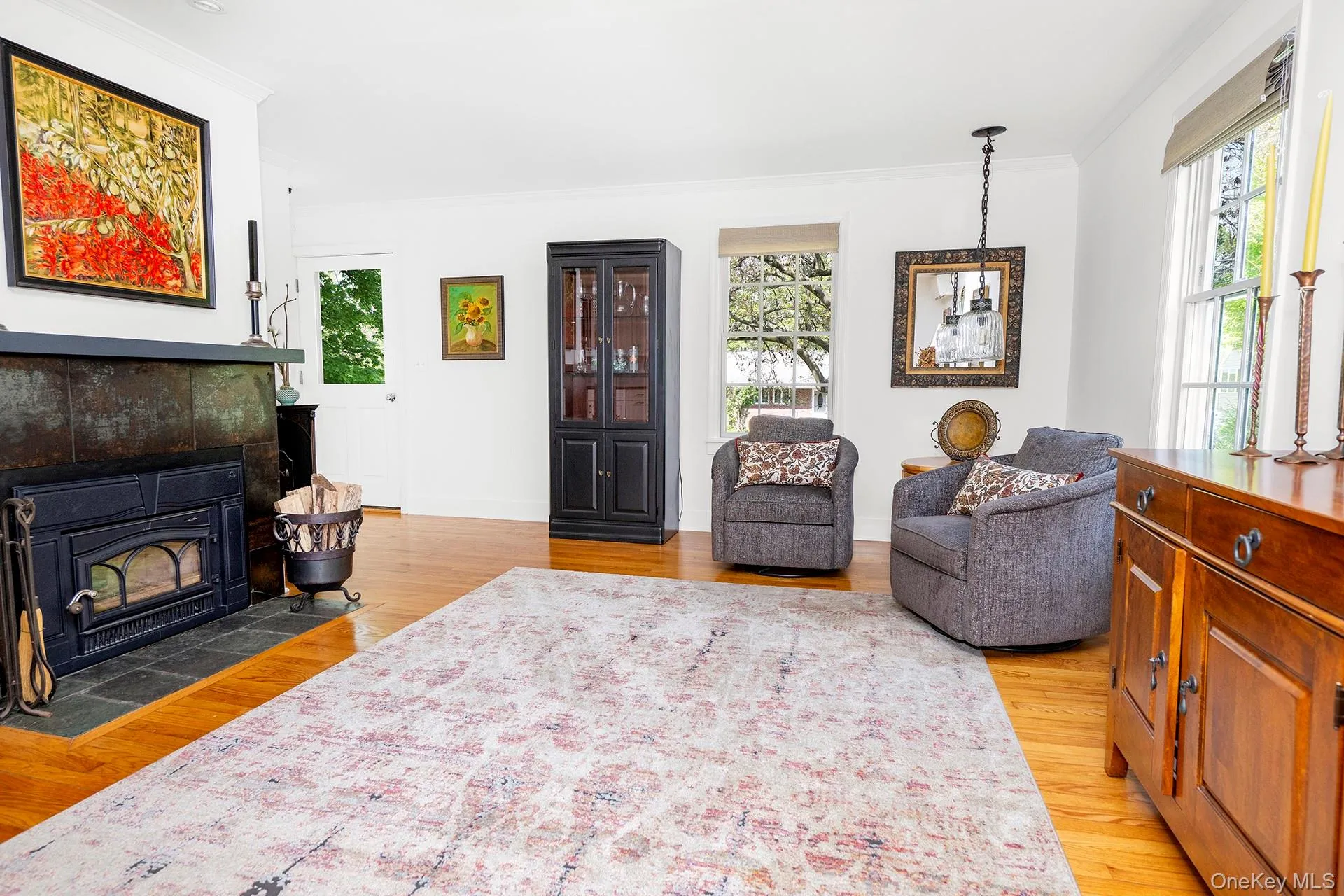 22 Haight Avenue, Washington, NY, 3 Bedrooms Bedrooms, 7 Rooms Rooms,2 BathroomsBathrooms,Residential Sale,For Rent,Haight,0,995852 22 Haight Avenue, Washington, NY, 3 Bedrooms Bedrooms, 7 Rooms Rooms,2 BathroomsBathrooms,Residential Sale,For Rent,Haight,0,995852