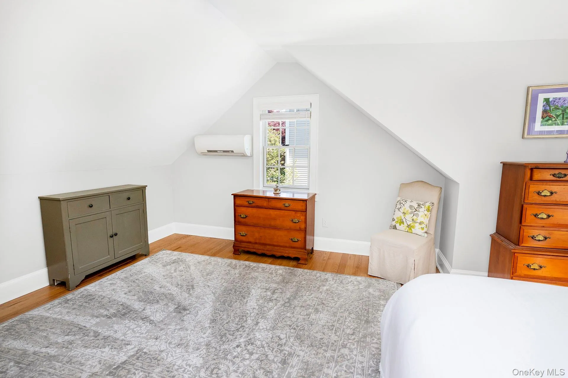 22 Haight Avenue, Washington, NY, 3 Bedrooms Bedrooms, 7 Rooms Rooms,2 BathroomsBathrooms,Residential Sale,For Rent,Haight,0,995852 22 Haight Avenue, Washington, NY, 3 Bedrooms Bedrooms, 7 Rooms Rooms,2 BathroomsBathrooms,Residential Sale,For Rent,Haight,0,995852