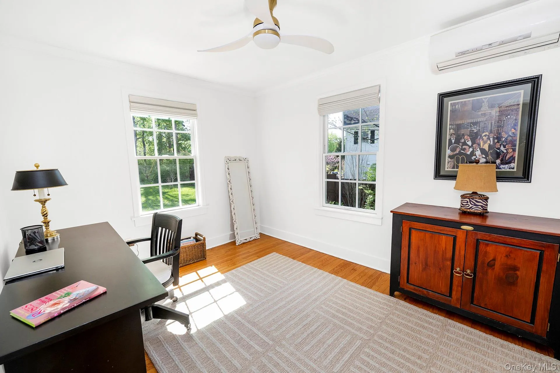 22 Haight Avenue, Washington, NY, 3 Bedrooms Bedrooms, 7 Rooms Rooms,2 BathroomsBathrooms,Residential Sale,For Rent,Haight,0,995852 22 Haight Avenue, Washington, NY, 3 Bedrooms Bedrooms, 7 Rooms Rooms,2 BathroomsBathrooms,Residential Sale,For Rent,Haight,0,995852
