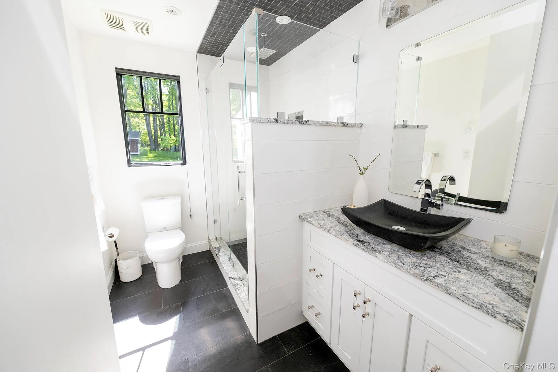 22 Haight Avenue, Washington, NY, 3 Bedrooms Bedrooms, 7 Rooms Rooms,2 BathroomsBathrooms,Residential Sale,For Rent,Haight,0,995852 22 Haight Avenue, Washington, NY, 3 Bedrooms Bedrooms, 7 Rooms Rooms,2 BathroomsBathrooms,Residential Sale,For Rent,Haight,0,995852