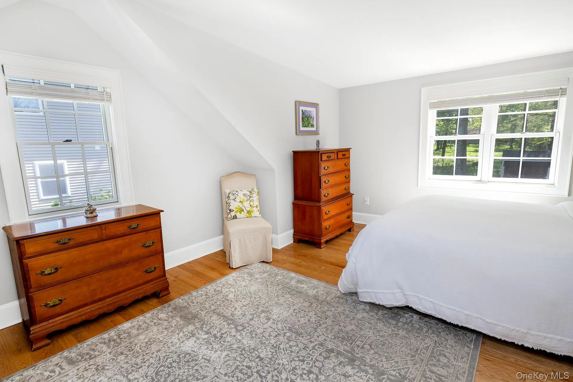 22 Haight Avenue, Washington, NY, 3 Bedrooms Bedrooms, 7 Rooms Rooms,2 BathroomsBathrooms,Residential Sale,For Rent,Haight,0,995852 22 Haight Avenue, Washington, NY, 3 Bedrooms Bedrooms, 7 Rooms Rooms,2 BathroomsBathrooms,Residential Sale,For Rent,Haight,0,995852
