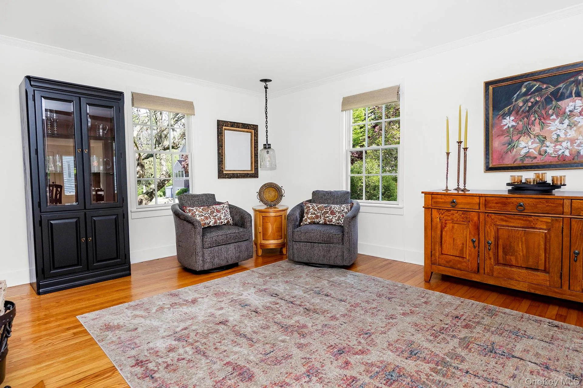 22 Haight Avenue, Washington, NY, 3 Bedrooms Bedrooms, 7 Rooms Rooms,2 BathroomsBathrooms,Residential Sale,For Rent,Haight,0,995852 22 Haight Avenue, Washington, NY, 3 Bedrooms Bedrooms, 7 Rooms Rooms,2 BathroomsBathrooms,Residential Sale,For Rent,Haight,0,995852
