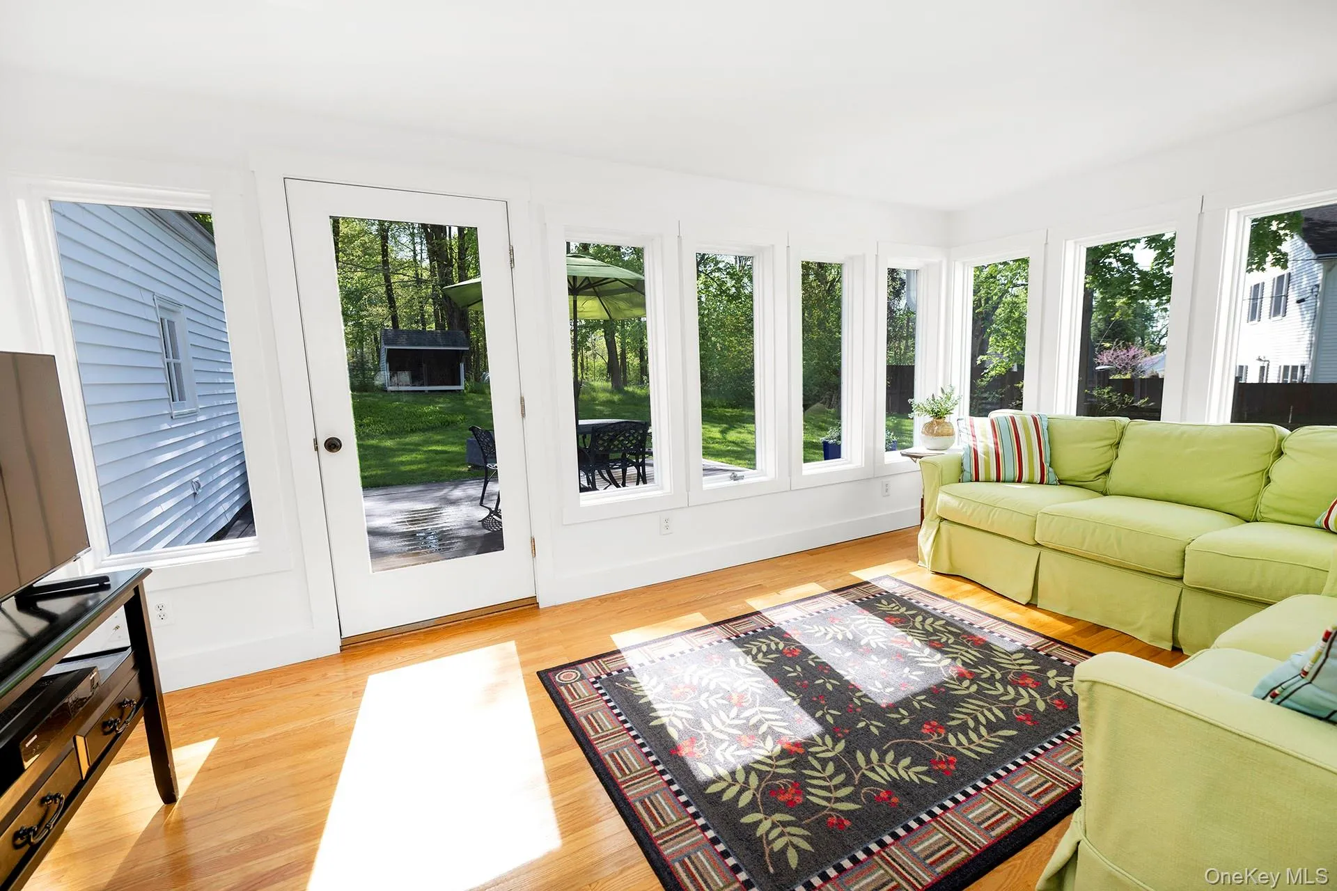 22 Haight Avenue, Washington, NY, 3 Bedrooms Bedrooms, 7 Rooms Rooms,2 BathroomsBathrooms,Residential Sale,For Rent,Haight,0,995852 22 Haight Avenue, Washington, NY, 3 Bedrooms Bedrooms, 7 Rooms Rooms,2 BathroomsBathrooms,Residential Sale,For Rent,Haight,0,995852