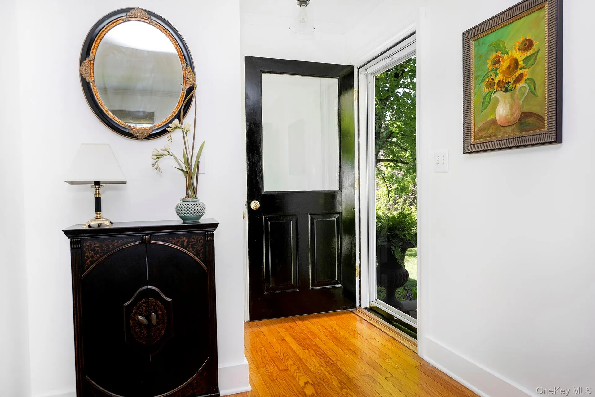 22 Haight Avenue, Washington, NY, 3 Bedrooms Bedrooms, 7 Rooms Rooms,2 BathroomsBathrooms,Residential Sale,For Rent,Haight,0,995852 22 Haight Avenue, Washington, NY, 3 Bedrooms Bedrooms, 7 Rooms Rooms,2 BathroomsBathrooms,Residential Sale,For Rent,Haight,0,995852