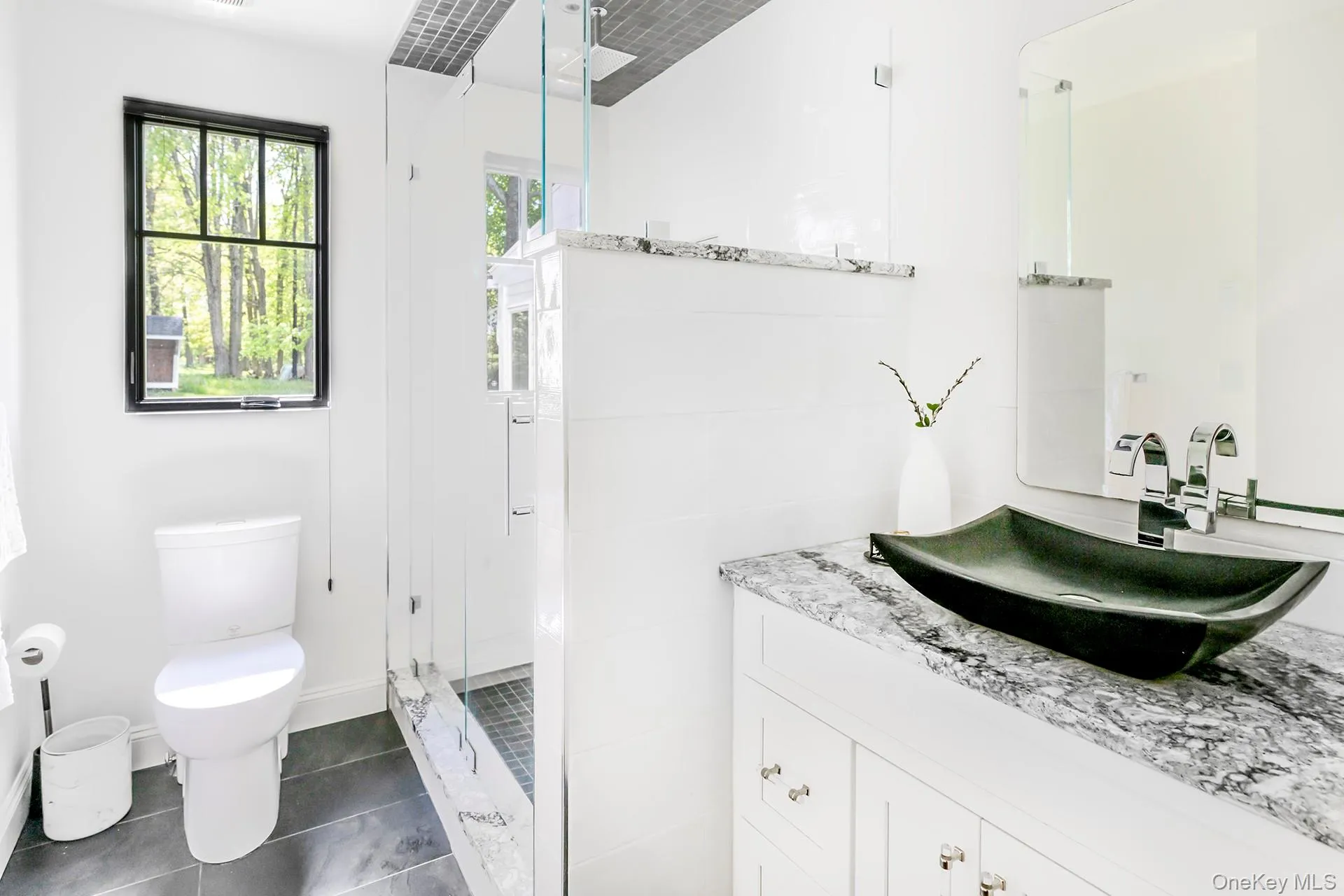 22 Haight Avenue, Washington, NY, 3 Bedrooms Bedrooms, 7 Rooms Rooms,2 BathroomsBathrooms,Residential Sale,For Rent,Haight,0,995852 22 Haight Avenue, Washington, NY, 3 Bedrooms Bedrooms, 7 Rooms Rooms,2 BathroomsBathrooms,Residential Sale,For Rent,Haight,0,995852