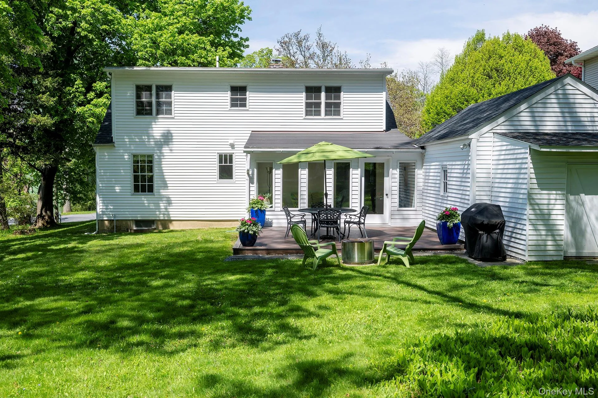 22 Haight Avenue, Washington, NY, 3 Bedrooms Bedrooms, 7 Rooms Rooms,2 BathroomsBathrooms,Residential Sale,For Rent,Haight,0,995852 22 Haight Avenue, Washington, NY, 3 Bedrooms Bedrooms, 7 Rooms Rooms,2 BathroomsBathrooms,Residential Sale,For Rent,Haight,0,995852