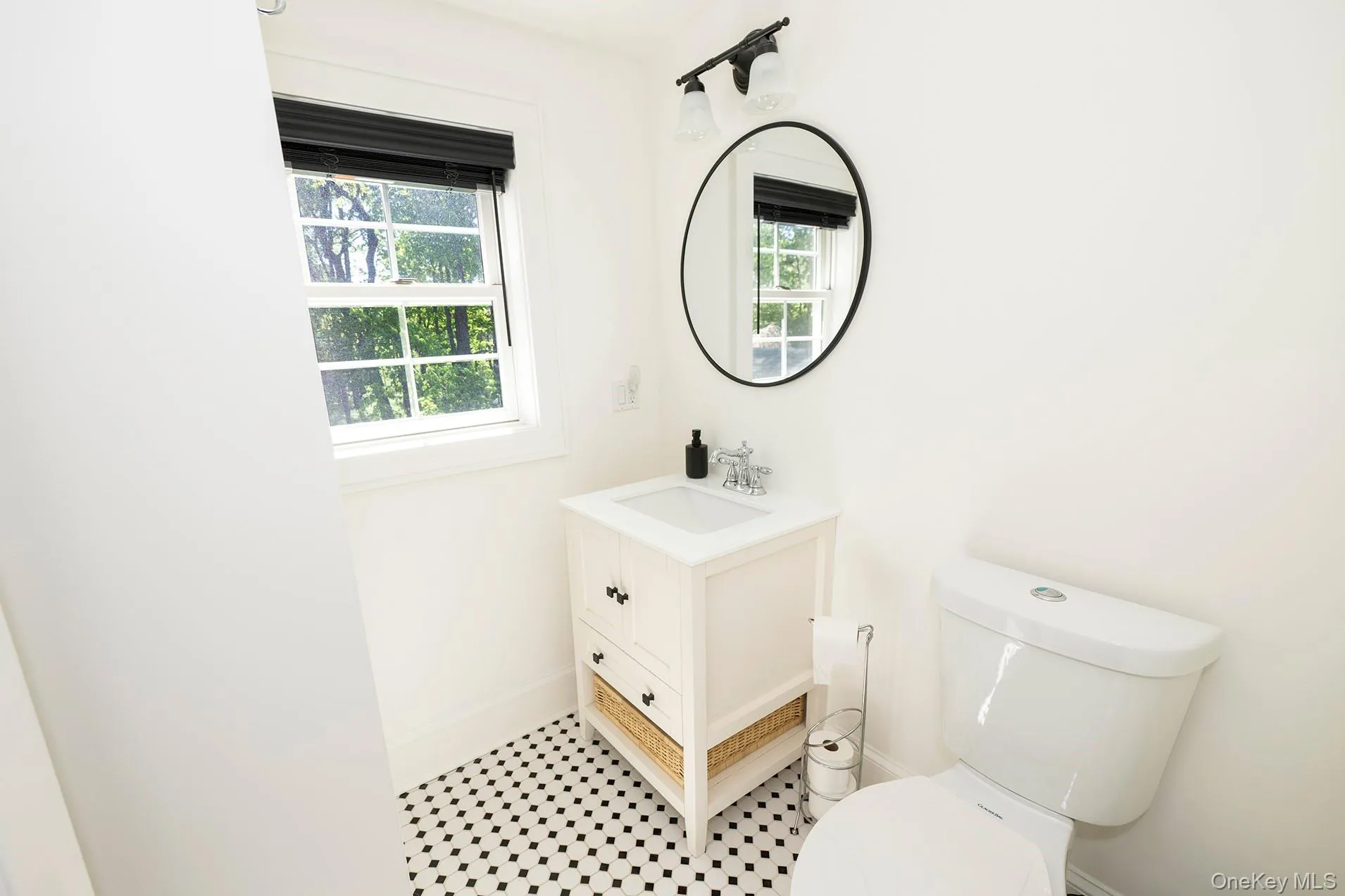 22 Haight Avenue, Washington, NY, 3 Bedrooms Bedrooms, 7 Rooms Rooms,2 BathroomsBathrooms,Residential Sale,For Rent,Haight,0,995852 22 Haight Avenue, Washington, NY, 3 Bedrooms Bedrooms, 7 Rooms Rooms,2 BathroomsBathrooms,Residential Sale,For Rent,Haight,0,995852