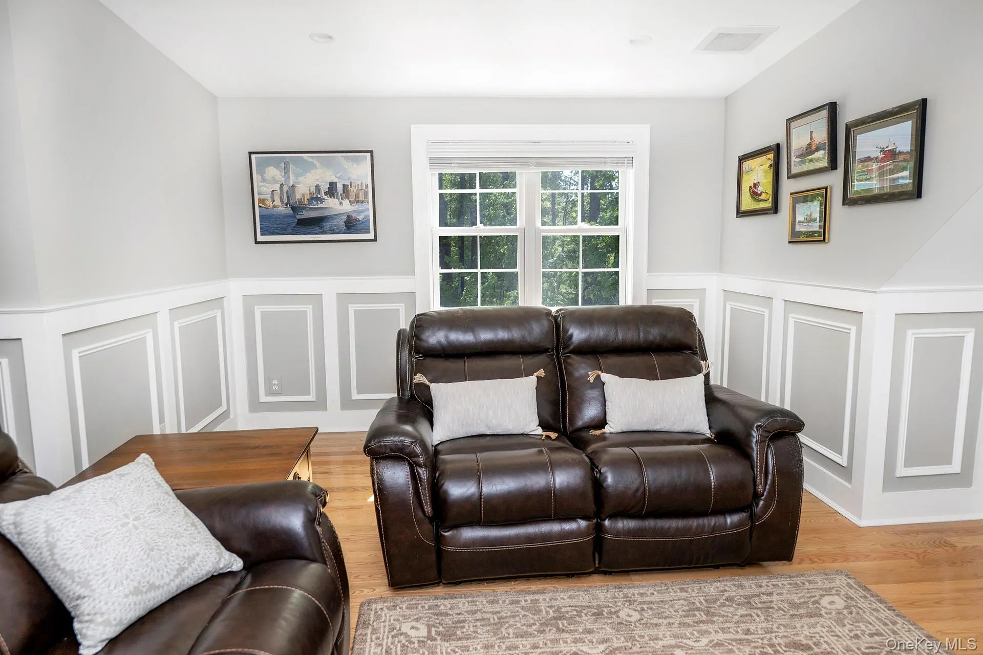 22 Haight Avenue, Washington, NY, 3 Bedrooms Bedrooms, 7 Rooms Rooms,2 BathroomsBathrooms,Residential Sale,For Rent,Haight,0,995852 22 Haight Avenue, Washington, NY, 3 Bedrooms Bedrooms, 7 Rooms Rooms,2 BathroomsBathrooms,Residential Sale,For Rent,Haight,0,995852
