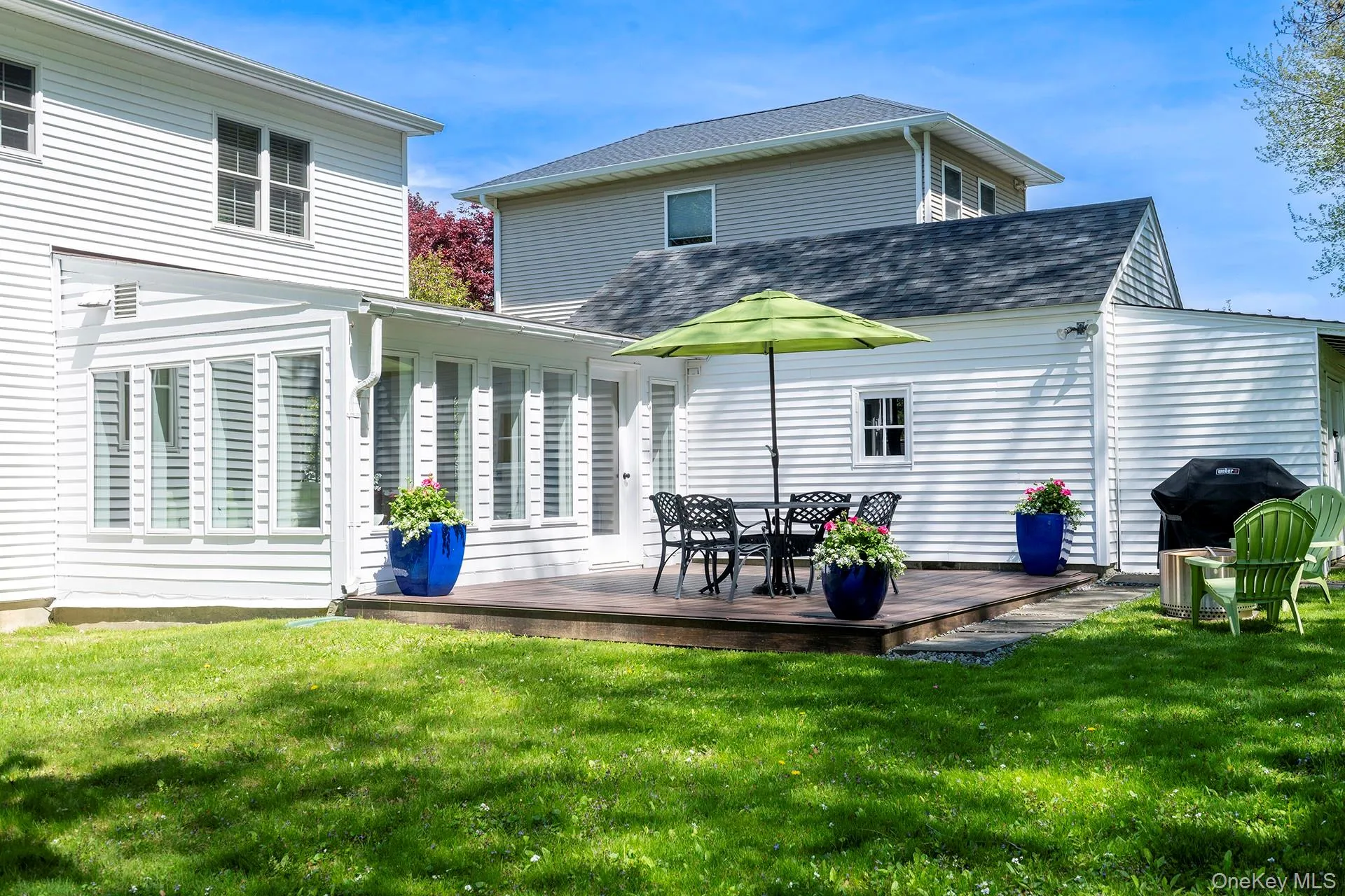 22 Haight Avenue, Washington, NY, 3 Bedrooms Bedrooms, 7 Rooms Rooms,2 BathroomsBathrooms,Residential Sale,For Rent,Haight,0,995852 22 Haight Avenue, Washington, NY, 3 Bedrooms Bedrooms, 7 Rooms Rooms,2 BathroomsBathrooms,Residential Sale,For Rent,Haight,0,995852