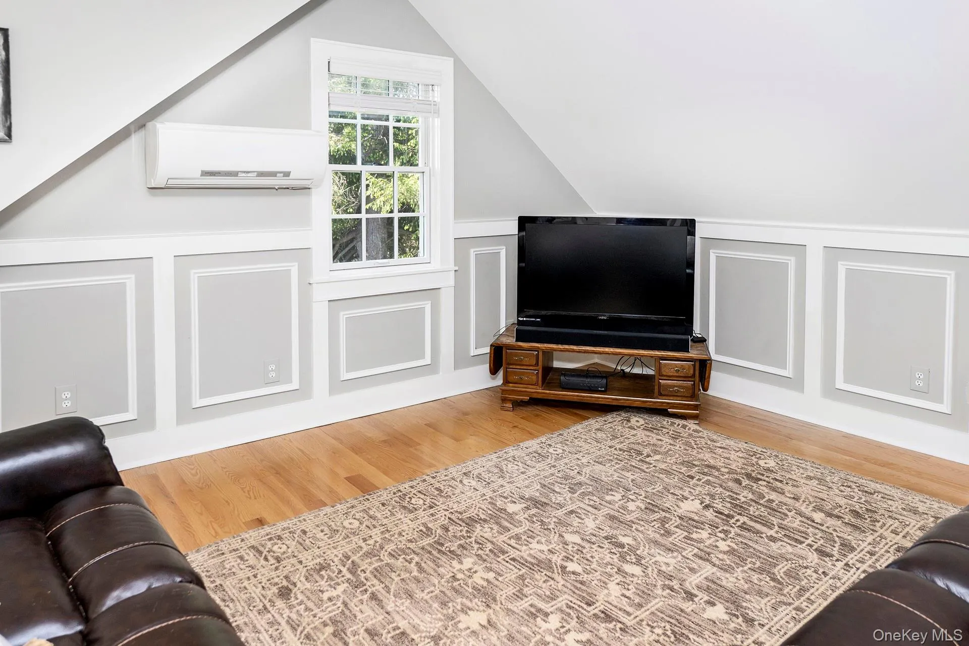 22 Haight Avenue, Washington, NY, 3 Bedrooms Bedrooms, 7 Rooms Rooms,2 BathroomsBathrooms,Residential Sale,For Rent,Haight,0,995852 22 Haight Avenue, Washington, NY, 3 Bedrooms Bedrooms, 7 Rooms Rooms,2 BathroomsBathrooms,Residential Sale,For Rent,Haight,0,995852
