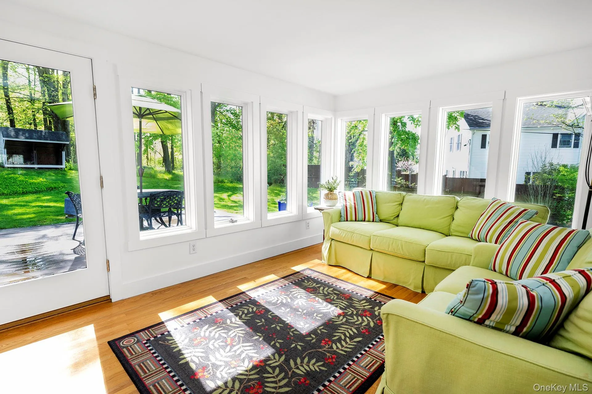 22 Haight Avenue, Washington, NY, 3 Bedrooms Bedrooms, 7 Rooms Rooms,2 BathroomsBathrooms,Residential Sale,For Rent,Haight,0,995852 22 Haight Avenue, Washington, NY, 3 Bedrooms Bedrooms, 7 Rooms Rooms,2 BathroomsBathrooms,Residential Sale,For Rent,Haight,0,995852