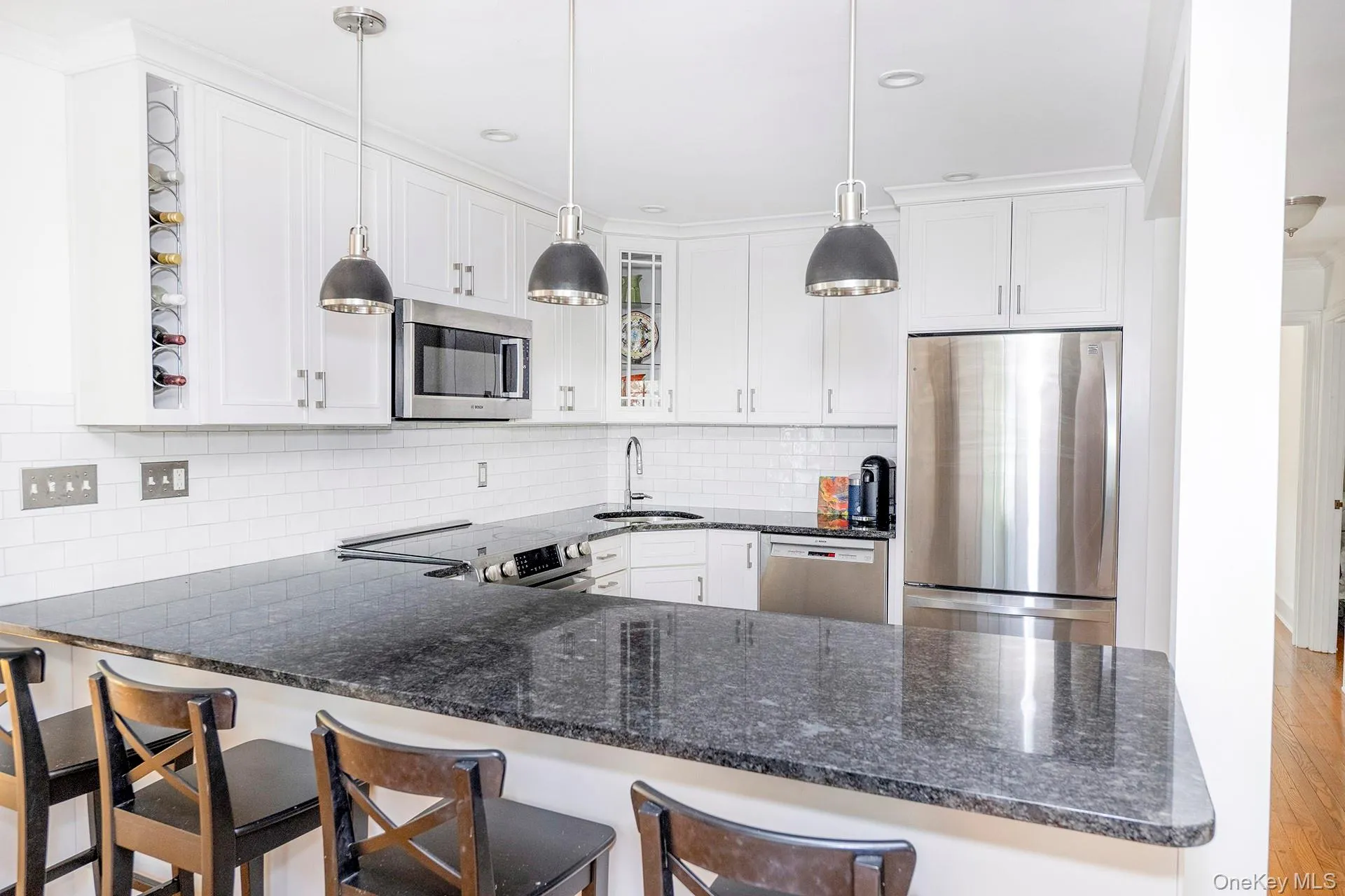 22 Haight Avenue, Washington, NY, 3 Bedrooms Bedrooms, 7 Rooms Rooms,2 BathroomsBathrooms,Residential Sale,For Rent,Haight,0,995852 22 Haight Avenue, Washington, NY, 3 Bedrooms Bedrooms, 7 Rooms Rooms,2 BathroomsBathrooms,Residential Sale,For Rent,Haight,0,995852