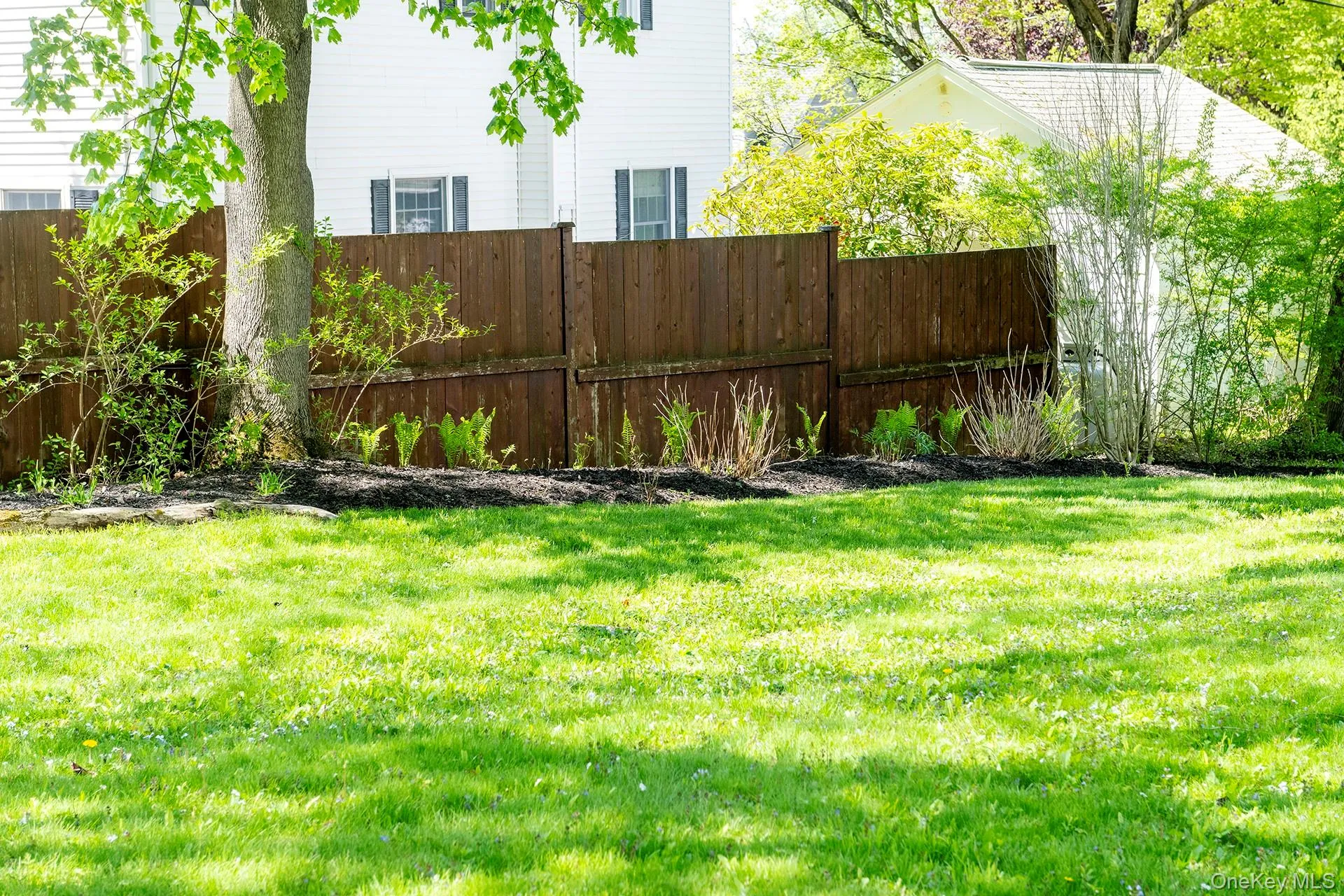 22 Haight Avenue, Washington, NY, 3 Bedrooms Bedrooms, 7 Rooms Rooms,2 BathroomsBathrooms,Residential Sale,For Rent,Haight,0,995852 22 Haight Avenue, Washington, NY, 3 Bedrooms Bedrooms, 7 Rooms Rooms,2 BathroomsBathrooms,Residential Sale,For Rent,Haight,0,995852