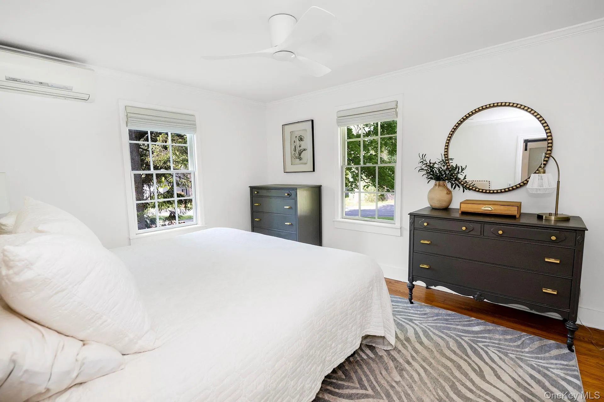22 Haight Avenue, Washington, NY, 3 Bedrooms Bedrooms, 7 Rooms Rooms,2 BathroomsBathrooms,Residential Sale,For Rent,Haight,0,995852 22 Haight Avenue, Washington, NY, 3 Bedrooms Bedrooms, 7 Rooms Rooms,2 BathroomsBathrooms,Residential Sale,For Rent,Haight,0,995852