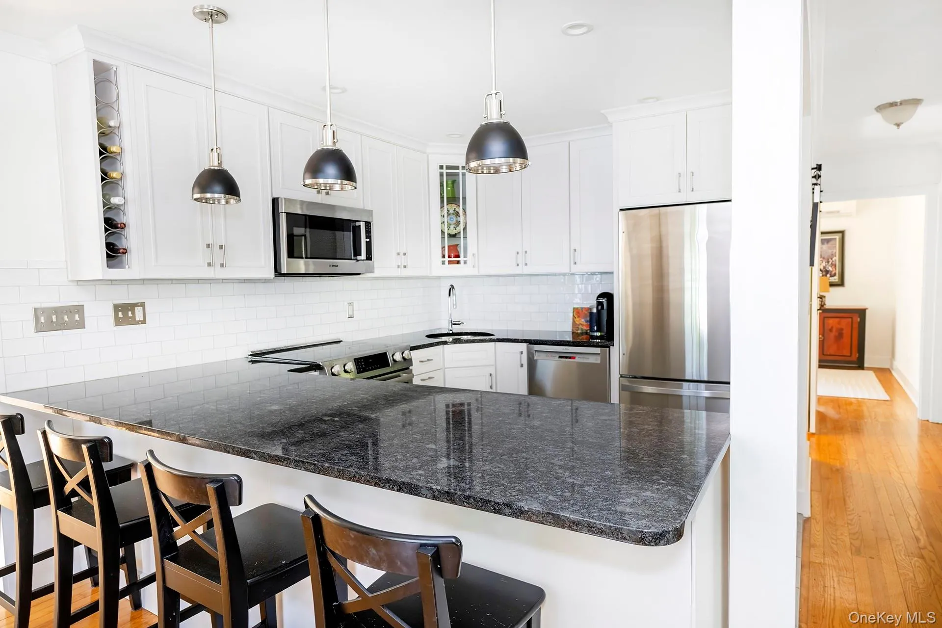 22 Haight Avenue, Washington, NY, 3 Bedrooms Bedrooms, 7 Rooms Rooms,2 BathroomsBathrooms,Residential Sale,For Rent,Haight,0,995852 22 Haight Avenue, Washington, NY, 3 Bedrooms Bedrooms, 7 Rooms Rooms,2 BathroomsBathrooms,Residential Sale,For Rent,Haight,0,995852