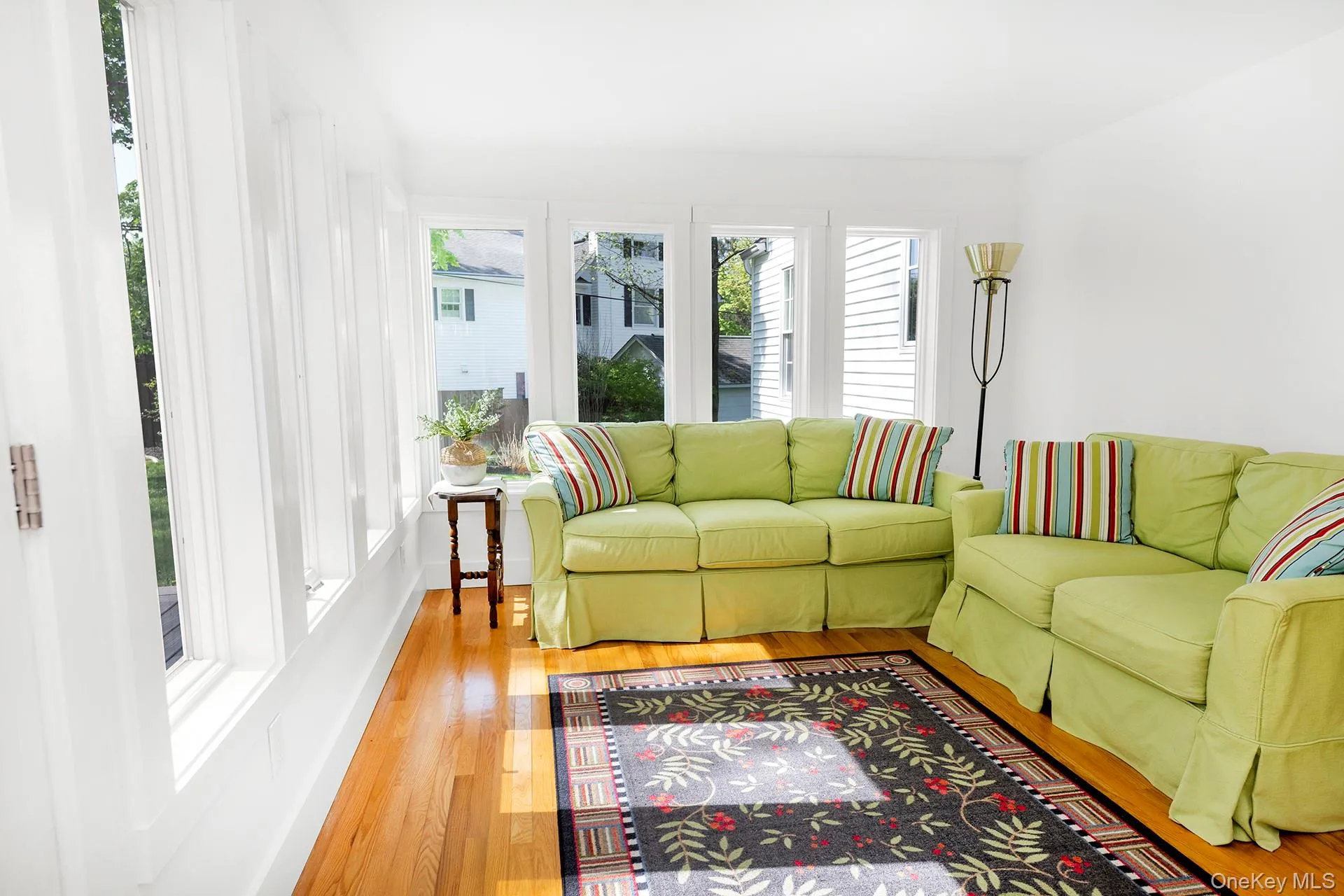 22 Haight Avenue, Washington, NY, 3 Bedrooms Bedrooms, 7 Rooms Rooms,2 BathroomsBathrooms,Residential Sale,For Rent,Haight,0,995852 22 Haight Avenue, Washington, NY, 3 Bedrooms Bedrooms, 7 Rooms Rooms,2 BathroomsBathrooms,Residential Sale,For Rent,Haight,0,995852