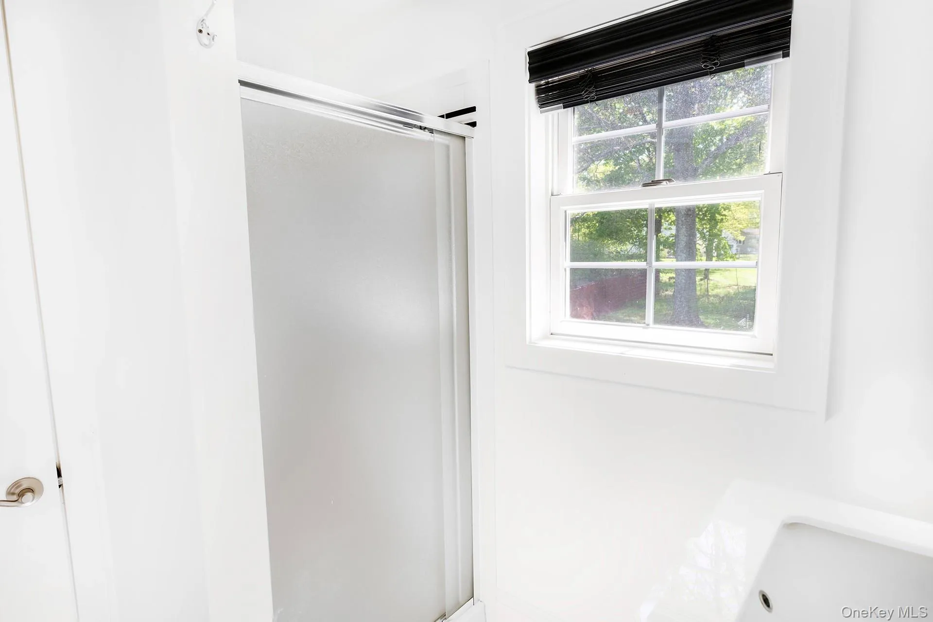 22 Haight Avenue, Washington, NY, 3 Bedrooms Bedrooms, 7 Rooms Rooms,2 BathroomsBathrooms,Residential Sale,For Rent,Haight,0,995852 22 Haight Avenue, Washington, NY, 3 Bedrooms Bedrooms, 7 Rooms Rooms,2 BathroomsBathrooms,Residential Sale,For Rent,Haight,0,995852