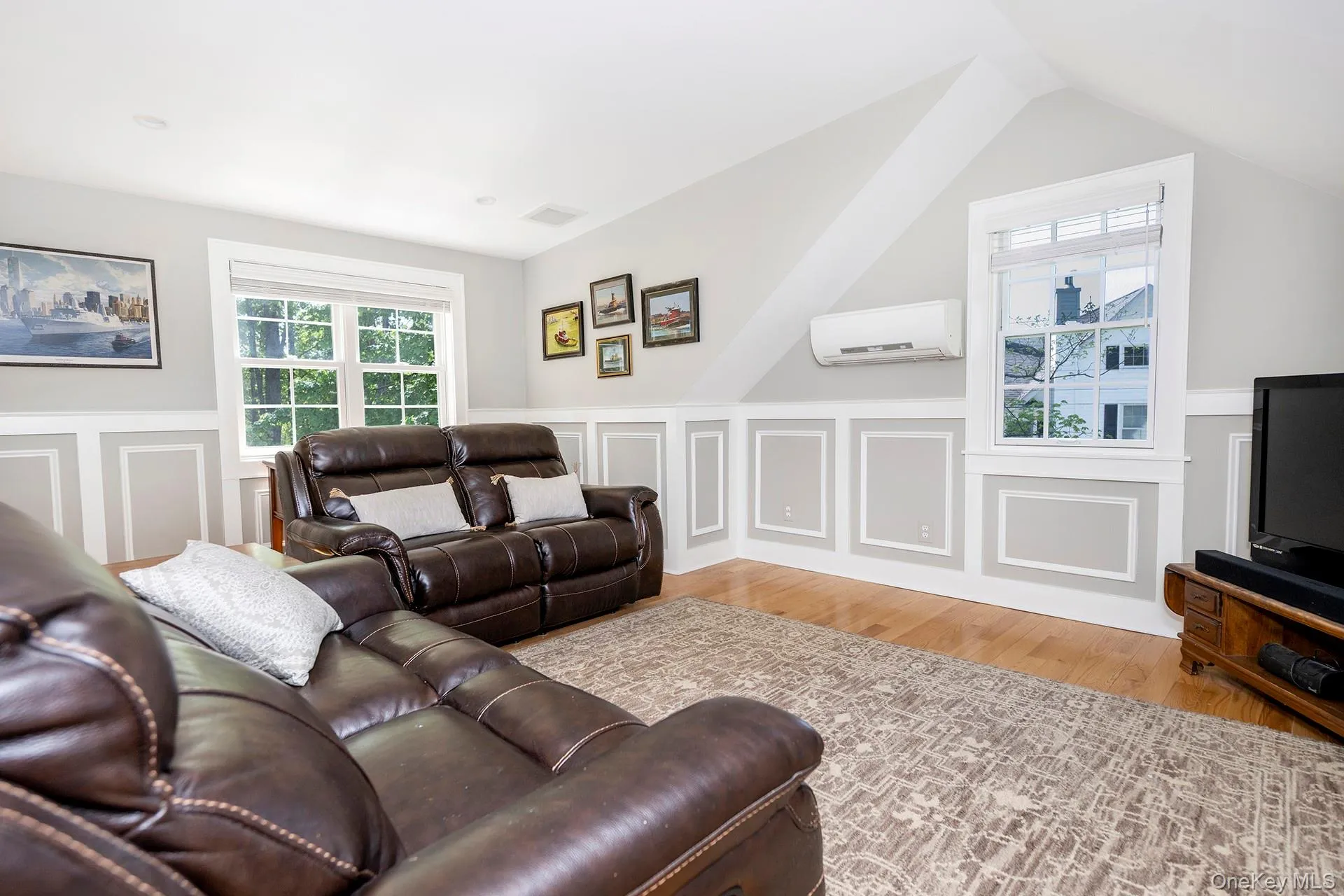 22 Haight Avenue, Washington, NY, 3 Bedrooms Bedrooms, 7 Rooms Rooms,2 BathroomsBathrooms,Residential Sale,For Rent,Haight,0,995852 22 Haight Avenue, Washington, NY, 3 Bedrooms Bedrooms, 7 Rooms Rooms,2 BathroomsBathrooms,Residential Sale,For Rent,Haight,0,995852