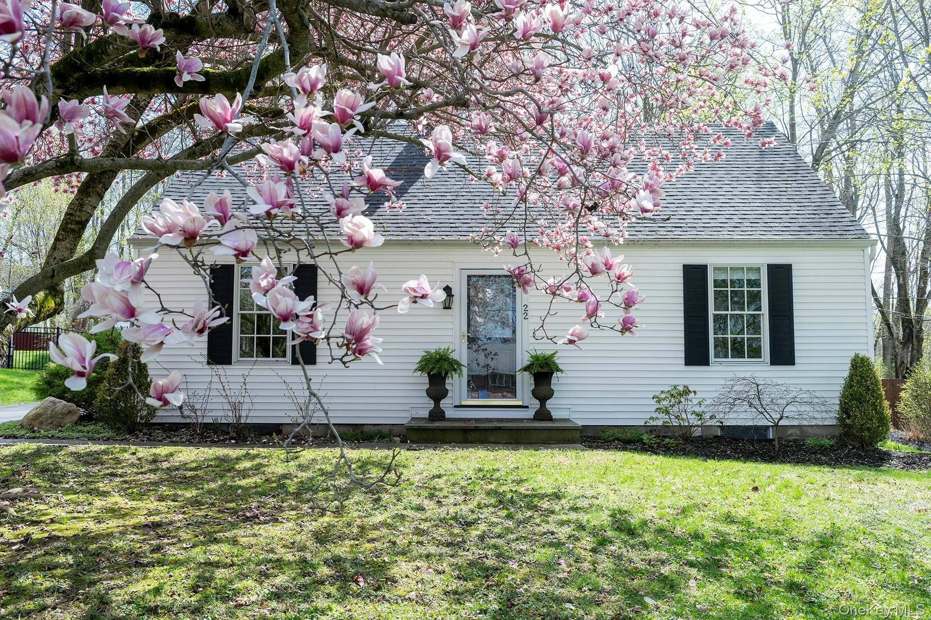 22 Haight Avenue, Washington, NY, 3 Bedrooms Bedrooms, 7 Rooms Rooms,2 BathroomsBathrooms,Residential Sale,For Rent,Haight,0,995852 22 Haight Avenue, Washington, NY, 3 Bedrooms Bedrooms, 7 Rooms Rooms,2 BathroomsBathrooms,Residential Sale,For Rent,Haight,0,995852