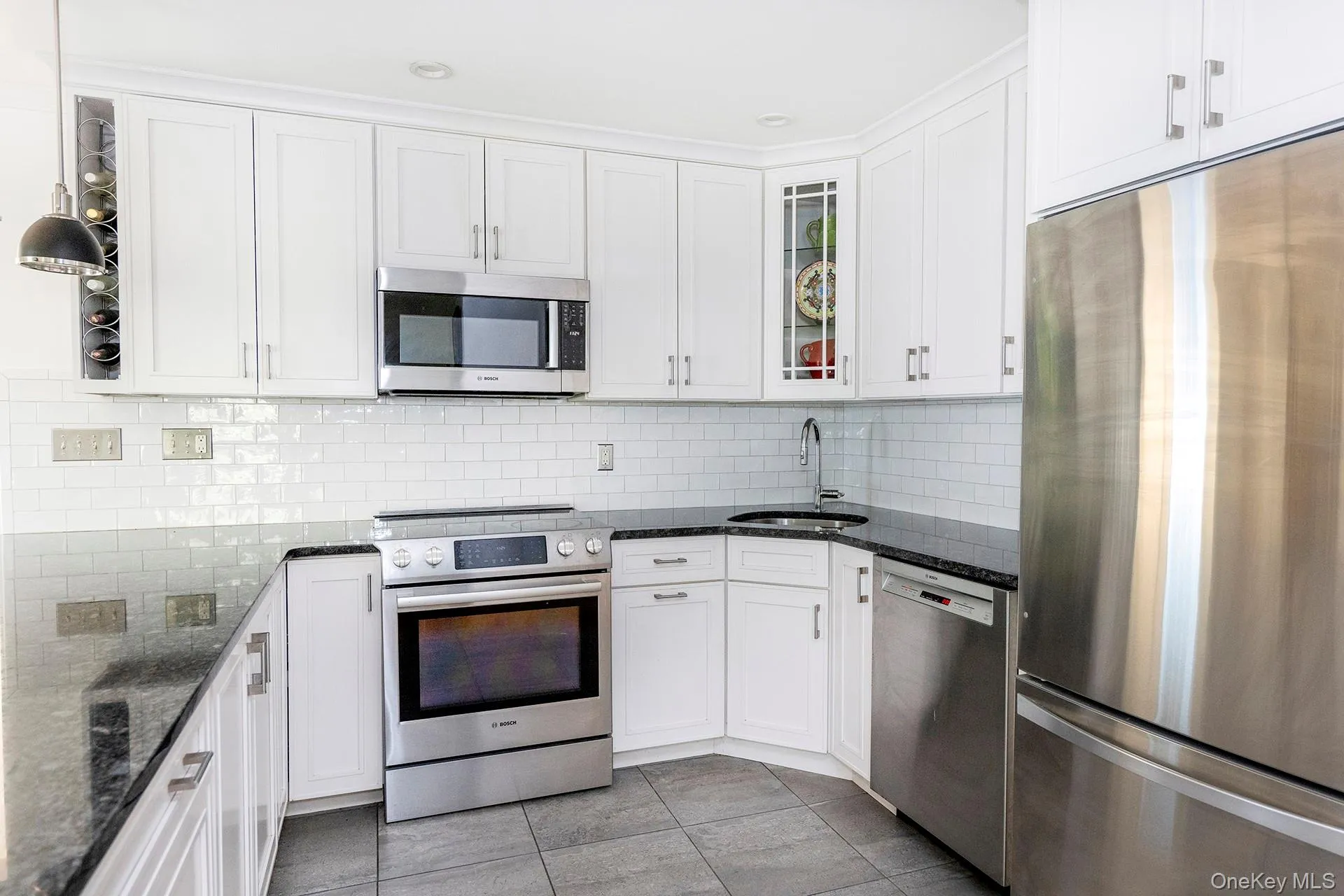 22 Haight Avenue, Washington, NY, 3 Bedrooms Bedrooms, 7 Rooms Rooms,2 BathroomsBathrooms,Residential Sale,For Rent,Haight,0,995852 22 Haight Avenue, Washington, NY, 3 Bedrooms Bedrooms, 7 Rooms Rooms,2 BathroomsBathrooms,Residential Sale,For Rent,Haight,0,995852