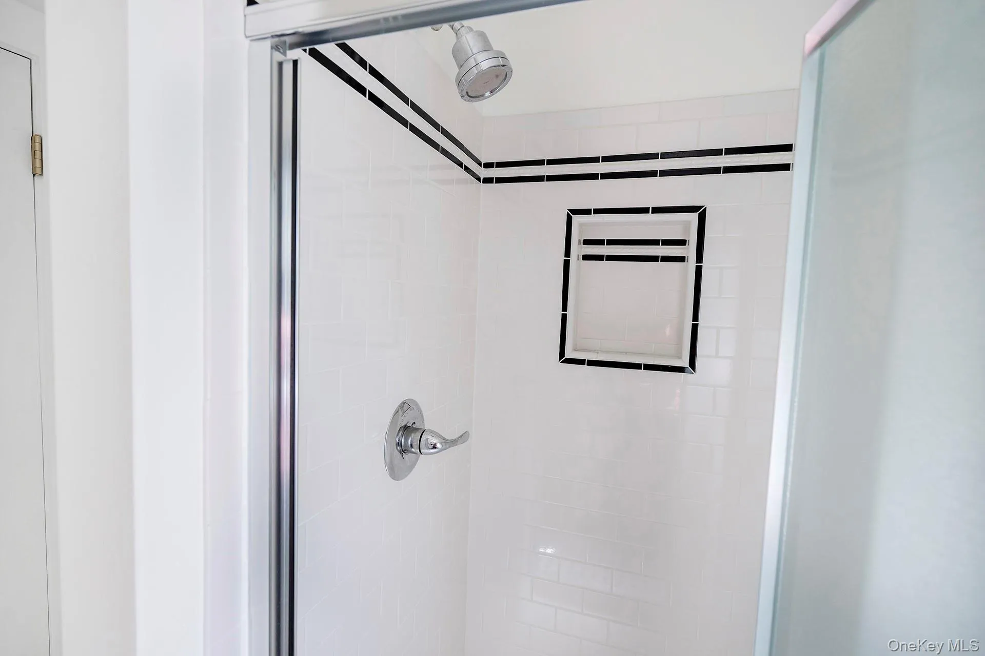22 Haight Avenue, Washington, NY, 3 Bedrooms Bedrooms, 7 Rooms Rooms,2 BathroomsBathrooms,Residential Sale,For Rent,Haight,0,995852 22 Haight Avenue, Washington, NY, 3 Bedrooms Bedrooms, 7 Rooms Rooms,2 BathroomsBathrooms,Residential Sale,For Rent,Haight,0,995852