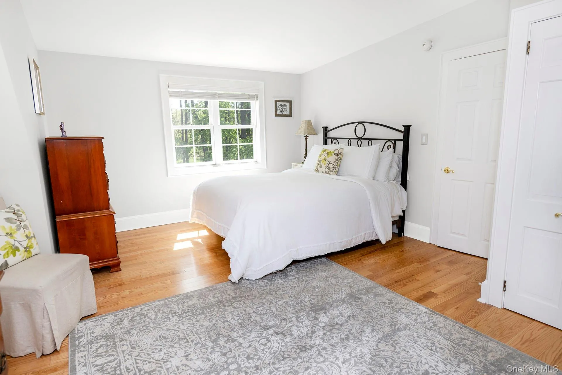22 Haight Avenue, Washington, NY, 3 Bedrooms Bedrooms, 7 Rooms Rooms,2 BathroomsBathrooms,Residential Sale,For Rent,Haight,0,995852 22 Haight Avenue, Washington, NY, 3 Bedrooms Bedrooms, 7 Rooms Rooms,2 BathroomsBathrooms,Residential Sale,For Rent,Haight,0,995852