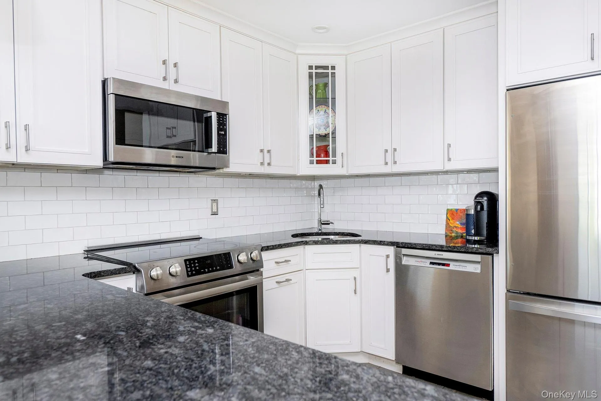 22 Haight Avenue, Washington, NY, 3 Bedrooms Bedrooms, 7 Rooms Rooms,2 BathroomsBathrooms,Residential Sale,For Rent,Haight,0,995852 22 Haight Avenue, Washington, NY, 3 Bedrooms Bedrooms, 7 Rooms Rooms,2 BathroomsBathrooms,Residential Sale,For Rent,Haight,0,995852