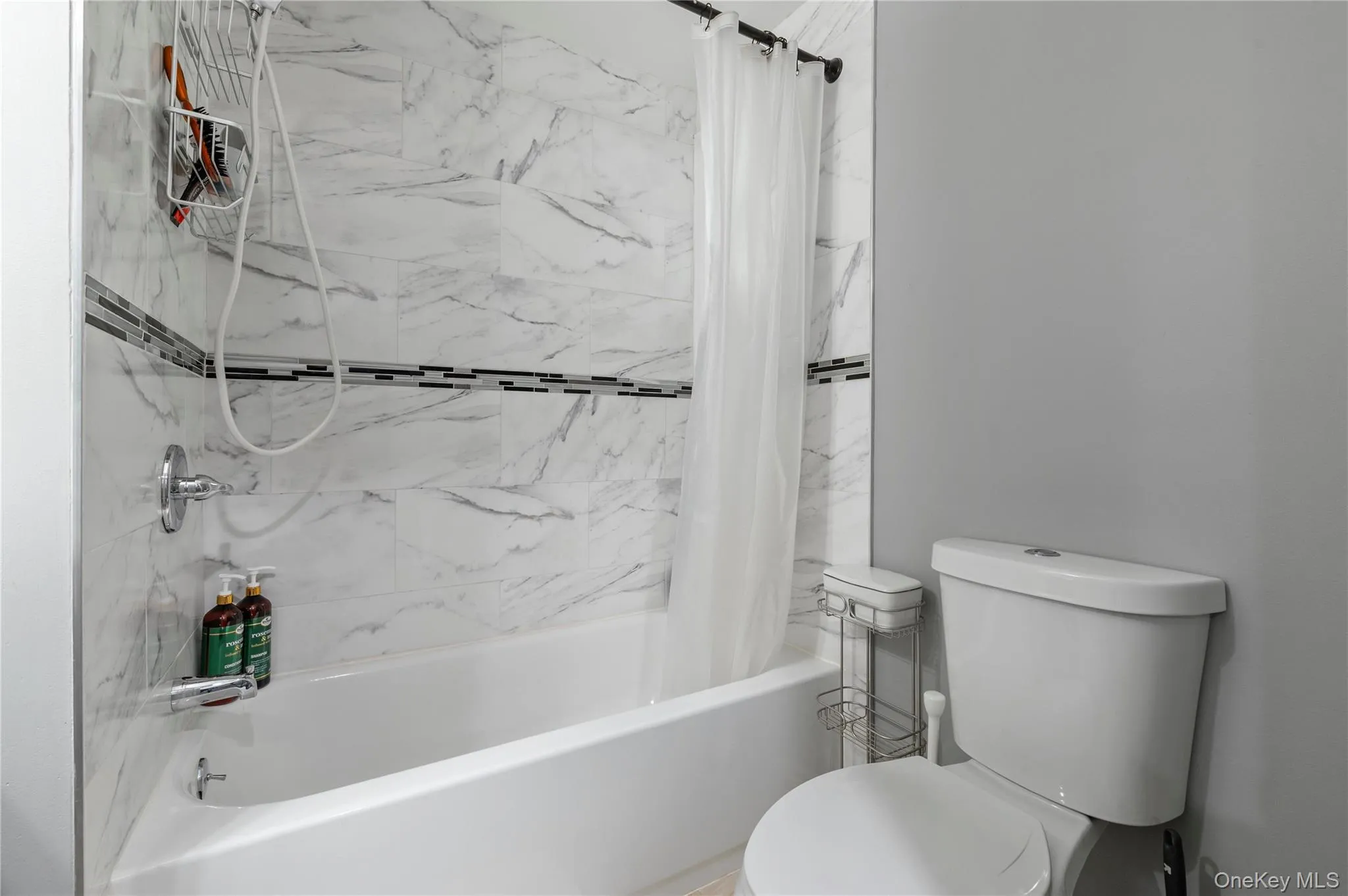 466 Long Island Avenue, Brookhaven, NY, 4 Bedrooms Bedrooms, 8 Rooms Rooms,2 BathroomsBathrooms,Residential,For Rent,Long Island,0,995855 466 Long Island Avenue, Brookhaven, NY, 4 Bedrooms Bedrooms, 8 Rooms Rooms,2 BathroomsBathrooms,Residential,For Rent,Long Island,0,995855