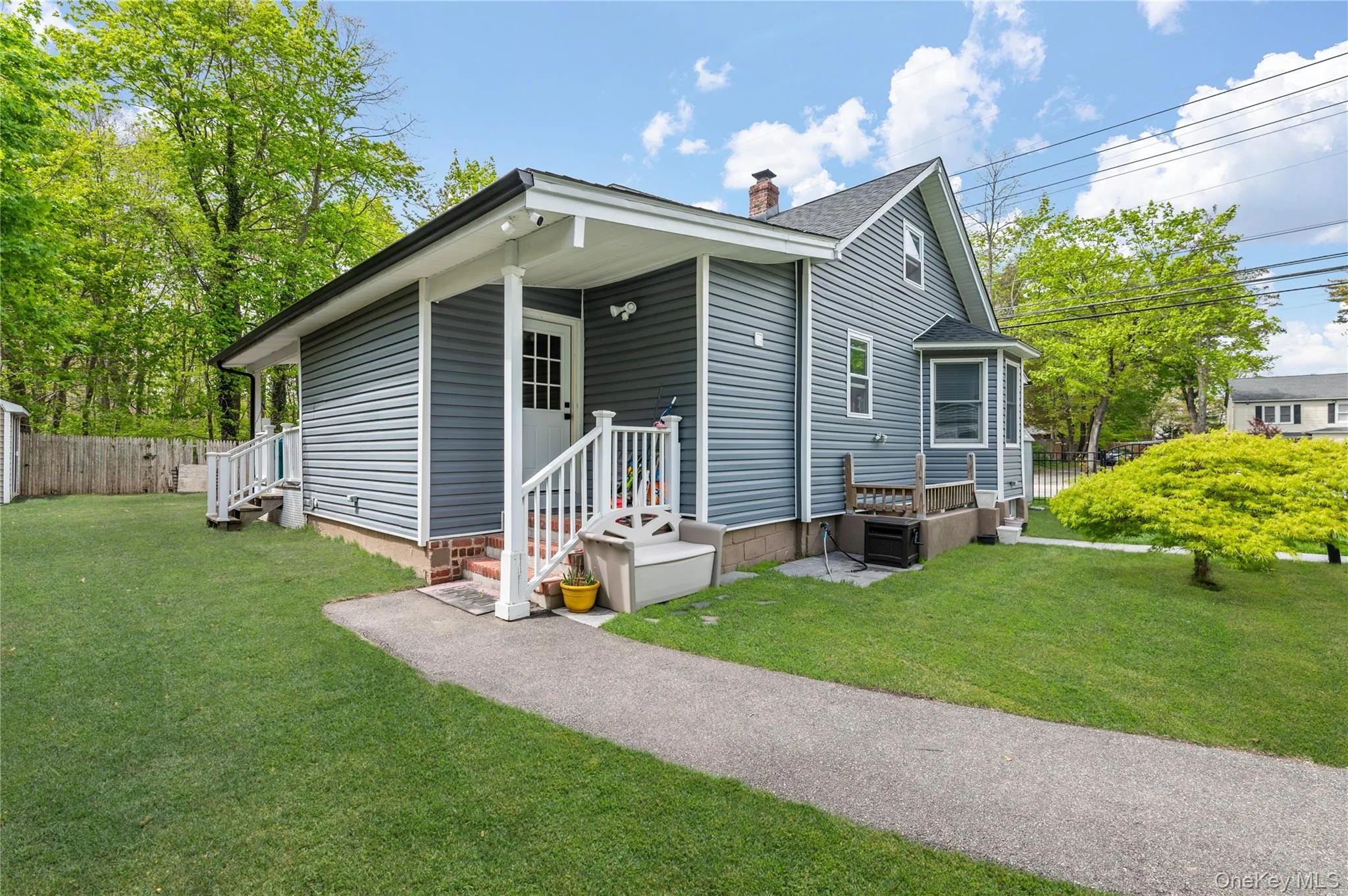 466 Long Island Avenue, Brookhaven, NY, 4 Bedrooms Bedrooms, 8 Rooms Rooms,2 BathroomsBathrooms,Residential,For Rent,Long Island,0,995855 466 Long Island Avenue, Brookhaven, NY, 4 Bedrooms Bedrooms, 8 Rooms Rooms,2 BathroomsBathrooms,Residential,For Rent,Long Island,0,995855