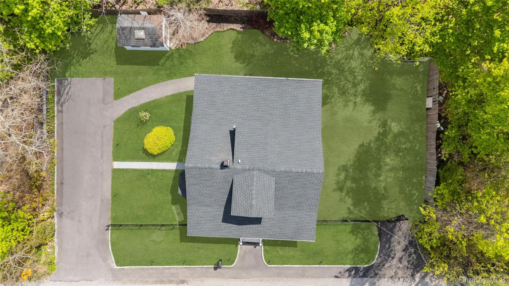 466 Long Island Avenue, Brookhaven, NY, 4 Bedrooms Bedrooms, 8 Rooms Rooms,2 BathroomsBathrooms,Residential,For Rent,Long Island,0,995855 466 Long Island Avenue, Brookhaven, NY, 4 Bedrooms Bedrooms, 8 Rooms Rooms,2 BathroomsBathrooms,Residential,For Rent,Long Island,0,995855