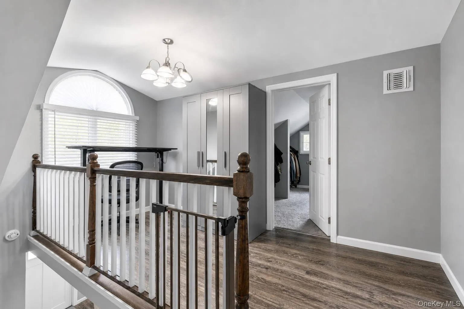 466 Long Island Avenue, Brookhaven, NY, 4 Bedrooms Bedrooms, 8 Rooms Rooms,2 BathroomsBathrooms,Residential,For Rent,Long Island,0,995855 466 Long Island Avenue, Brookhaven, NY, 4 Bedrooms Bedrooms, 8 Rooms Rooms,2 BathroomsBathrooms,Residential,For Rent,Long Island,0,995855