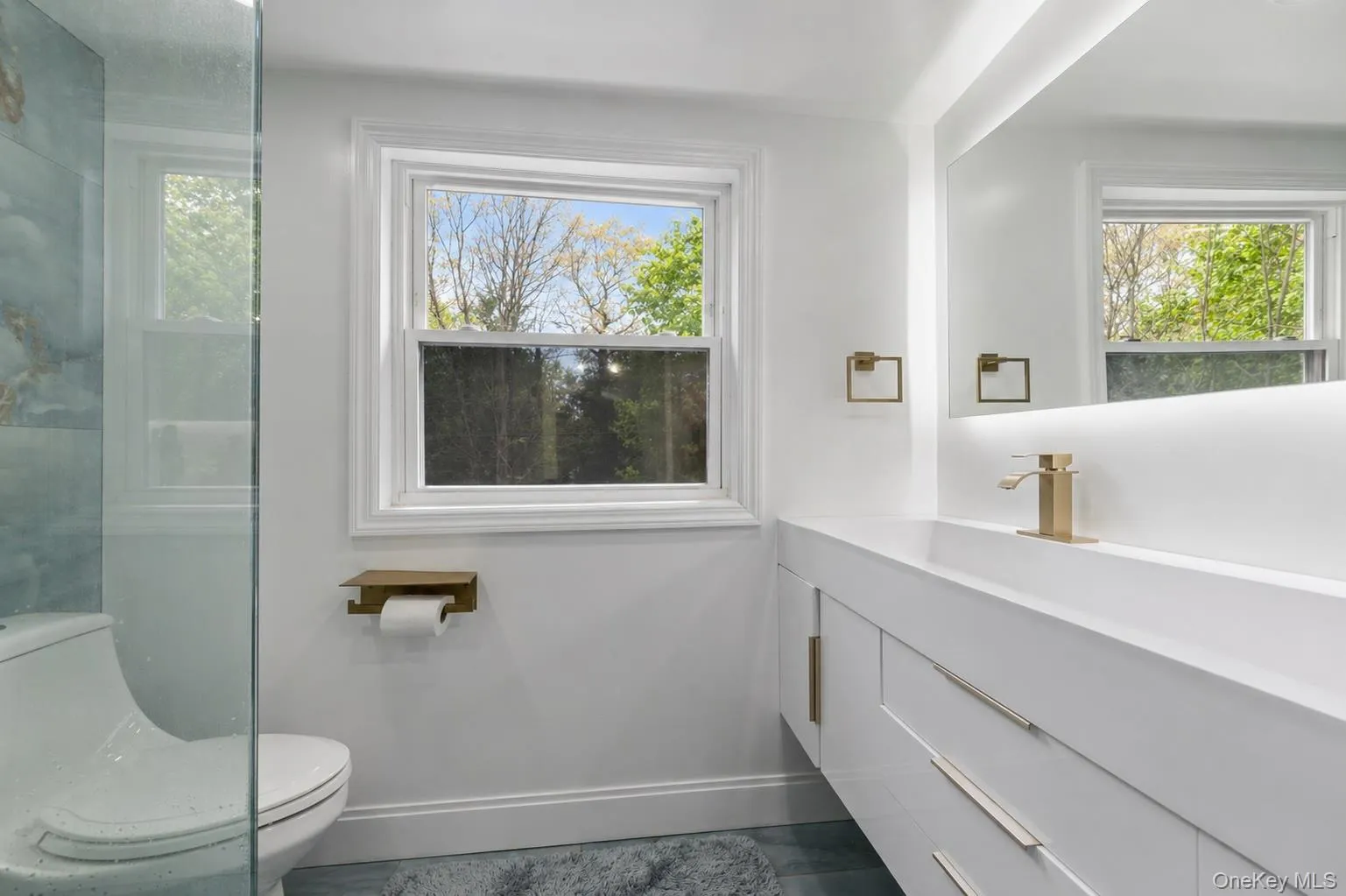 466 Long Island Avenue, Brookhaven, NY, 4 Bedrooms Bedrooms, 8 Rooms Rooms,2 BathroomsBathrooms,Residential,For Rent,Long Island,0,995855 466 Long Island Avenue, Brookhaven, NY, 4 Bedrooms Bedrooms, 8 Rooms Rooms,2 BathroomsBathrooms,Residential,For Rent,Long Island,0,995855