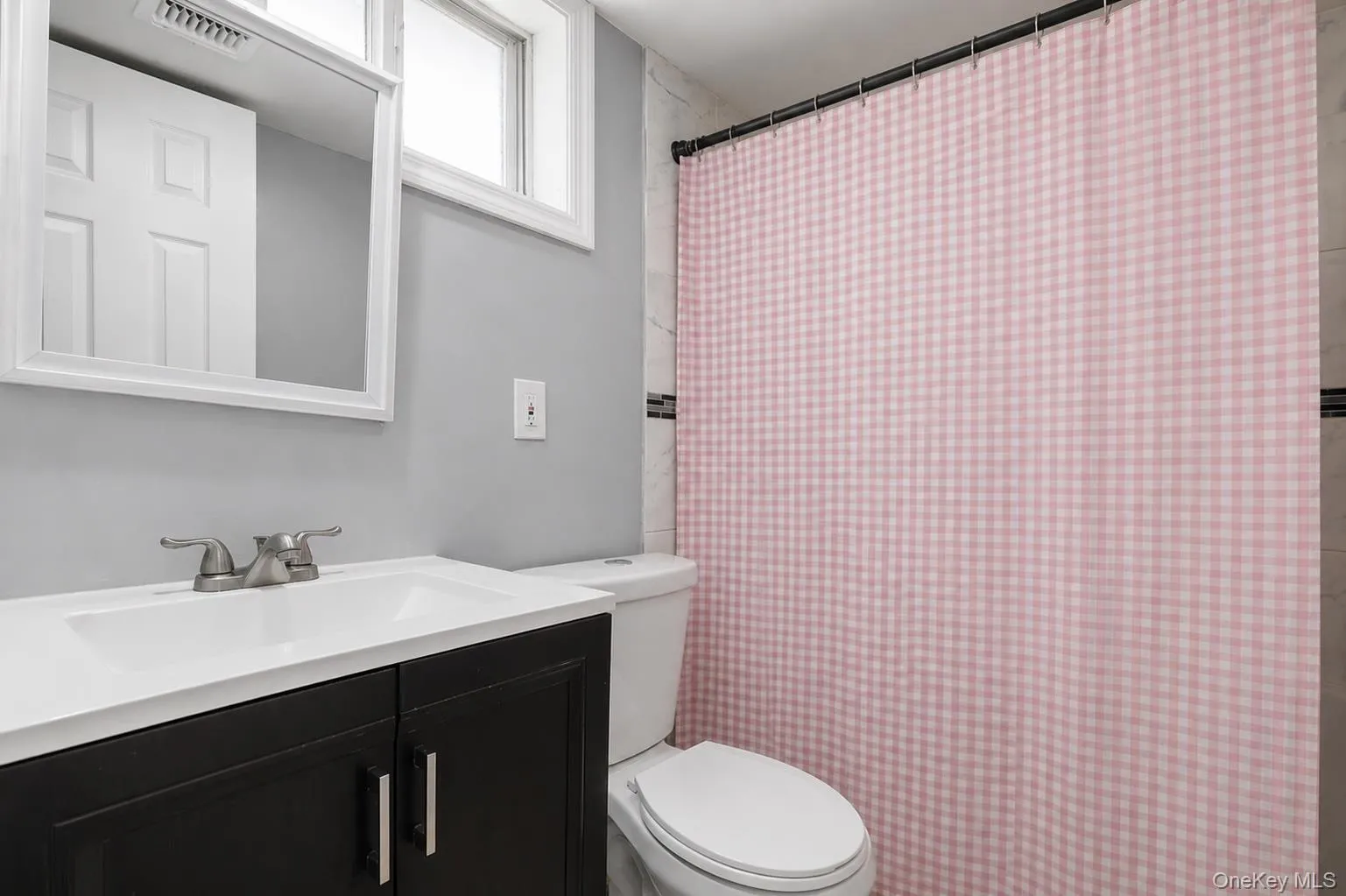 466 Long Island Avenue, Brookhaven, NY, 4 Bedrooms Bedrooms, 8 Rooms Rooms,2 BathroomsBathrooms,Residential,For Rent,Long Island,0,995855 466 Long Island Avenue, Brookhaven, NY, 4 Bedrooms Bedrooms, 8 Rooms Rooms,2 BathroomsBathrooms,Residential,For Rent,Long Island,0,995855