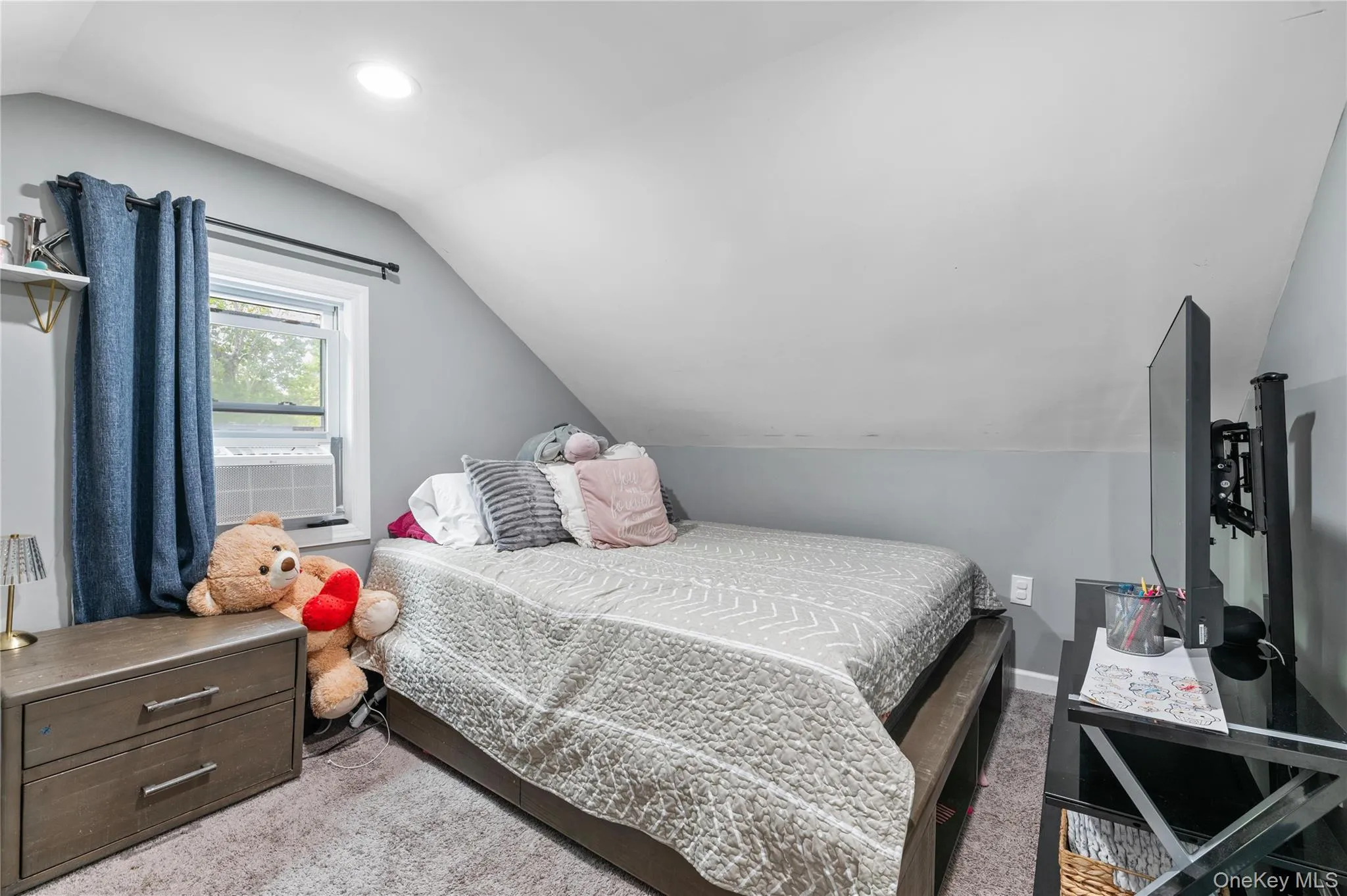 466 Long Island Avenue, Brookhaven, NY, 4 Bedrooms Bedrooms, 8 Rooms Rooms,2 BathroomsBathrooms,Residential,For Rent,Long Island,0,995855 466 Long Island Avenue, Brookhaven, NY, 4 Bedrooms Bedrooms, 8 Rooms Rooms,2 BathroomsBathrooms,Residential,For Rent,Long Island,0,995855