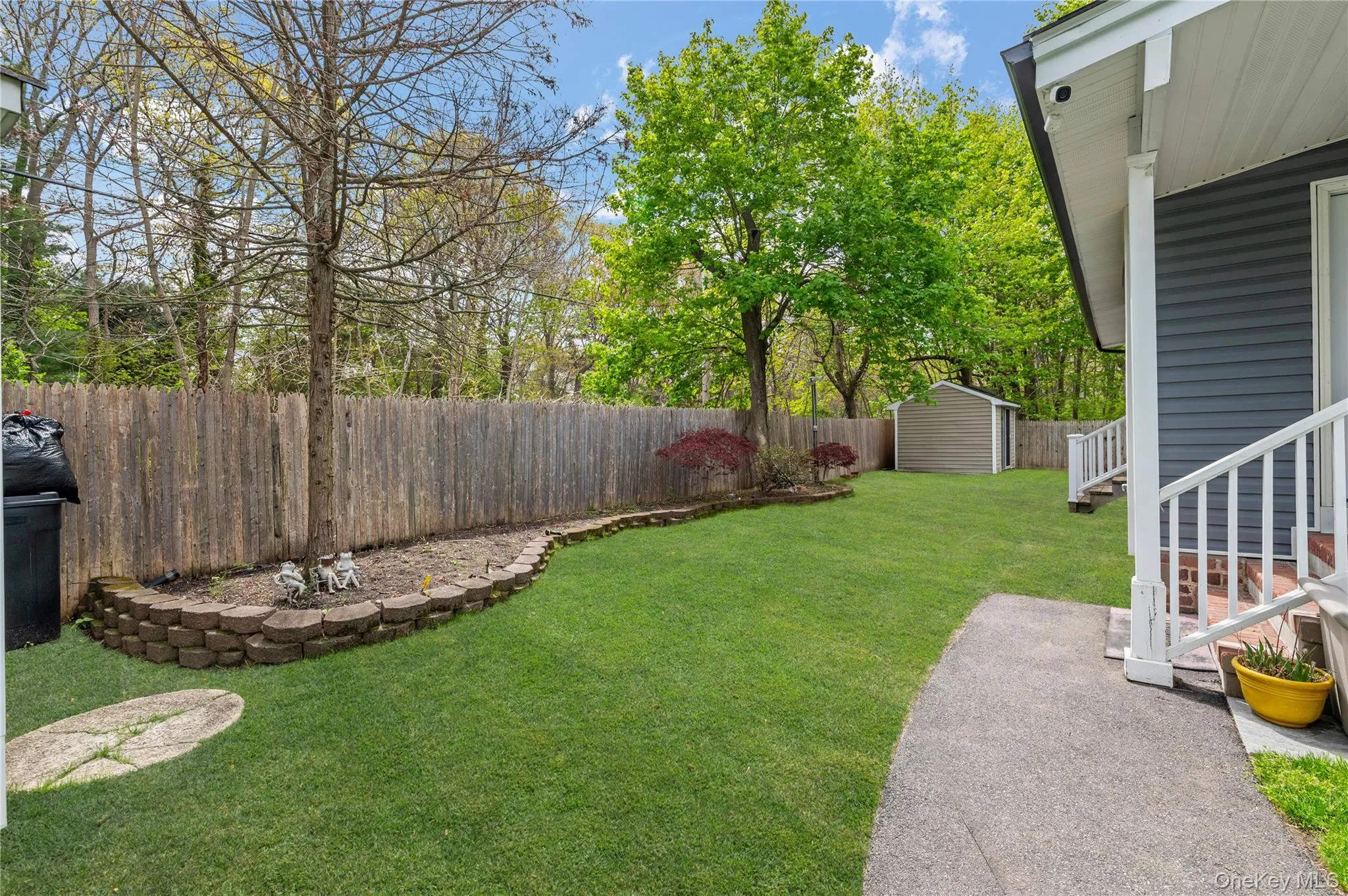 466 Long Island Avenue, Brookhaven, NY, 4 Bedrooms Bedrooms, 8 Rooms Rooms,2 BathroomsBathrooms,Residential,For Rent,Long Island,0,995855 466 Long Island Avenue, Brookhaven, NY, 4 Bedrooms Bedrooms, 8 Rooms Rooms,2 BathroomsBathrooms,Residential,For Rent,Long Island,0,995855