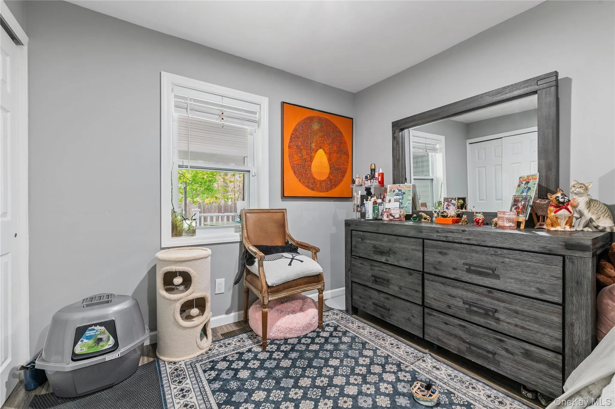 466 Long Island Avenue, Brookhaven, NY, 4 Bedrooms Bedrooms, 8 Rooms Rooms,2 BathroomsBathrooms,Residential,For Rent,Long Island,0,995855 466 Long Island Avenue, Brookhaven, NY, 4 Bedrooms Bedrooms, 8 Rooms Rooms,2 BathroomsBathrooms,Residential,For Rent,Long Island,0,995855
