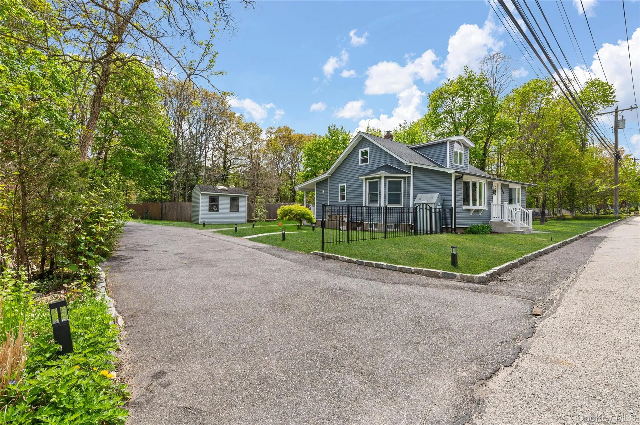466 Long Island Avenue, Brookhaven, NY, 4 Bedrooms Bedrooms, 8 Rooms Rooms,2 BathroomsBathrooms,Residential,For Rent,Long Island,0,995855 466 Long Island Avenue, Brookhaven, NY, 4 Bedrooms Bedrooms, 8 Rooms Rooms,2 BathroomsBathrooms,Residential,For Rent,Long Island,0,995855