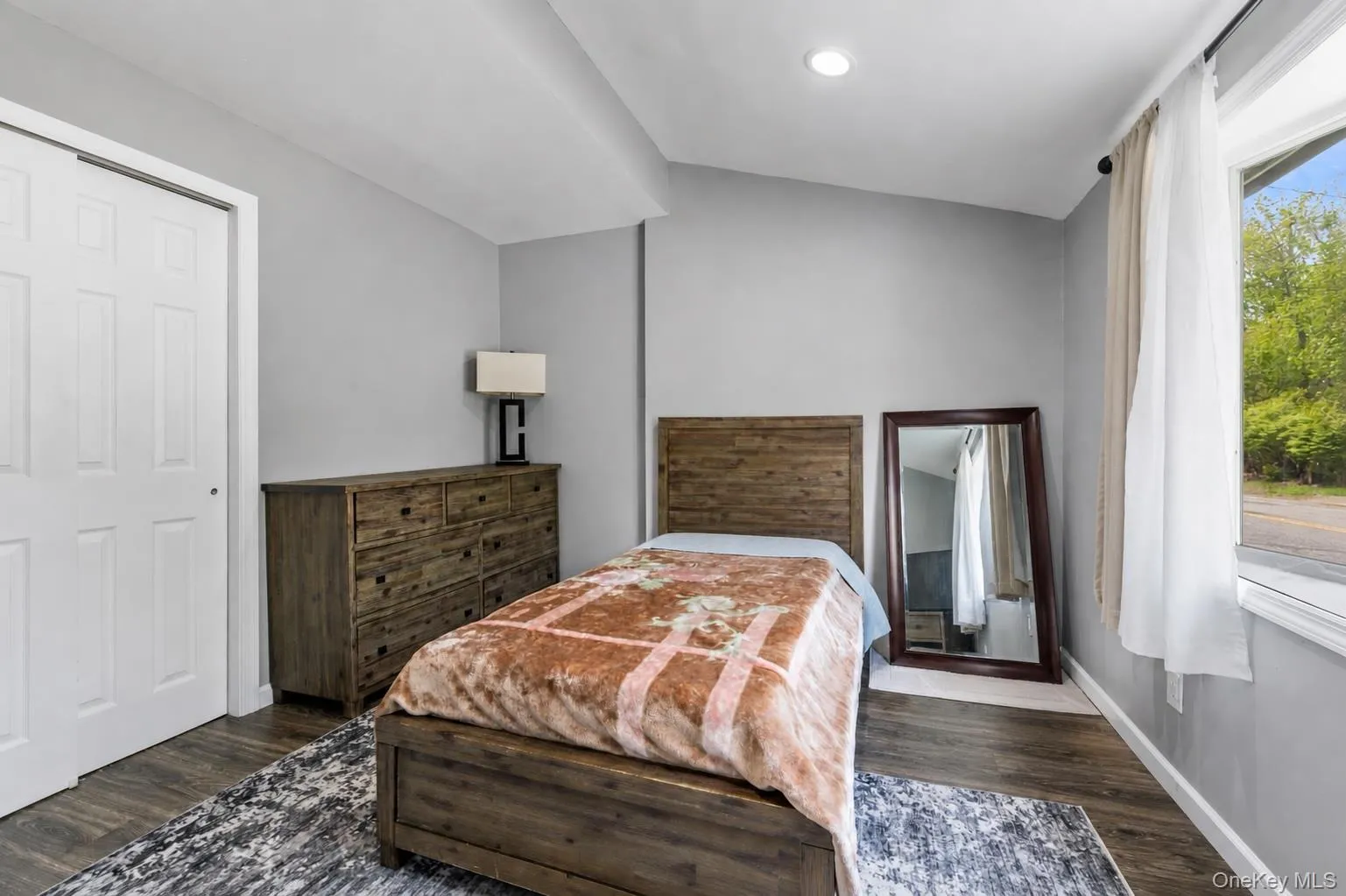 466 Long Island Avenue, Brookhaven, NY, 4 Bedrooms Bedrooms, 8 Rooms Rooms,2 BathroomsBathrooms,Residential,For Rent,Long Island,0,995855 466 Long Island Avenue, Brookhaven, NY, 4 Bedrooms Bedrooms, 8 Rooms Rooms,2 BathroomsBathrooms,Residential,For Rent,Long Island,0,995855