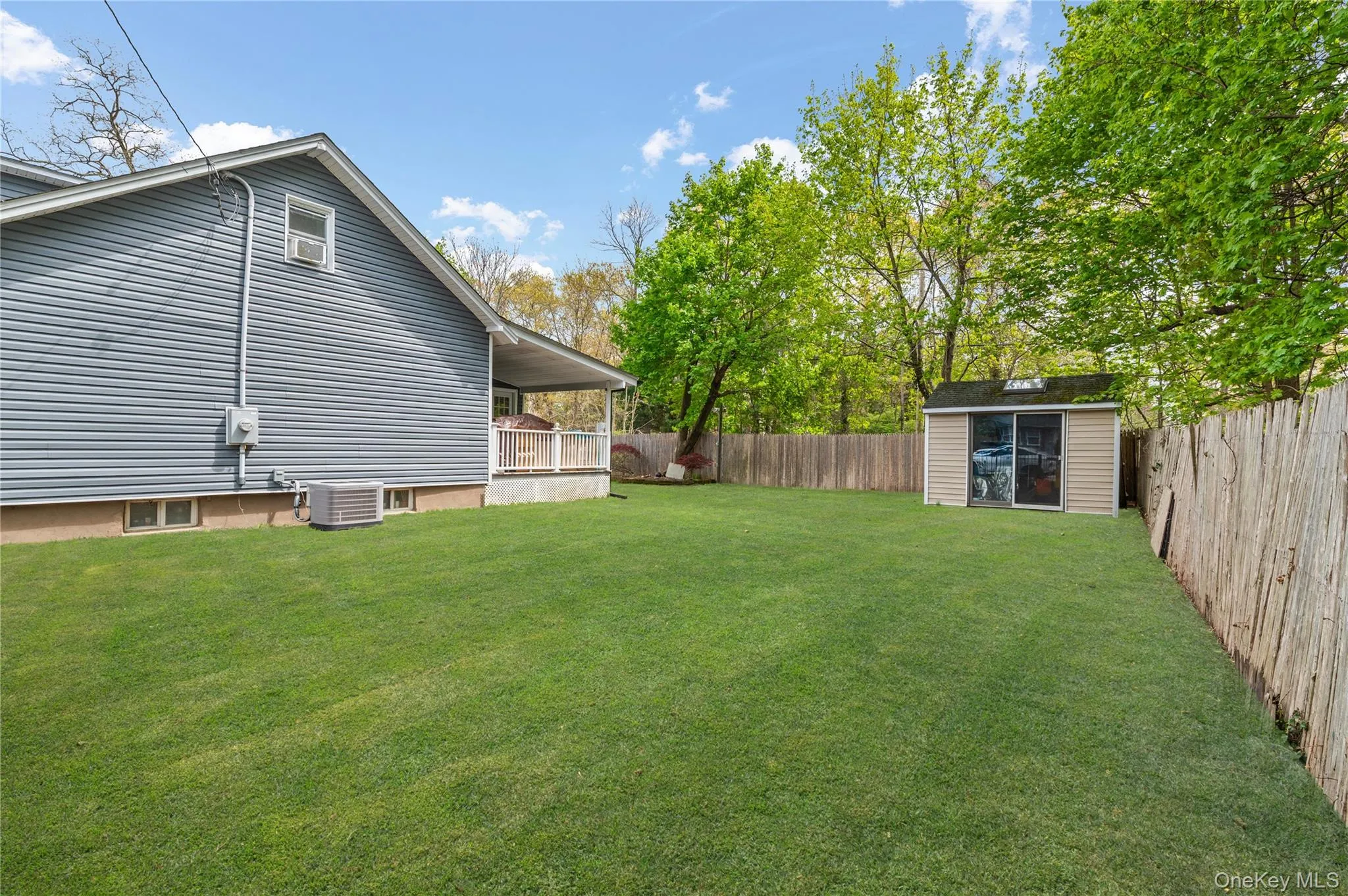 466 Long Island Avenue, Brookhaven, NY, 4 Bedrooms Bedrooms, 8 Rooms Rooms,2 BathroomsBathrooms,Residential,For Rent,Long Island,0,995855 466 Long Island Avenue, Brookhaven, NY, 4 Bedrooms Bedrooms, 8 Rooms Rooms,2 BathroomsBathrooms,Residential,For Rent,Long Island,0,995855