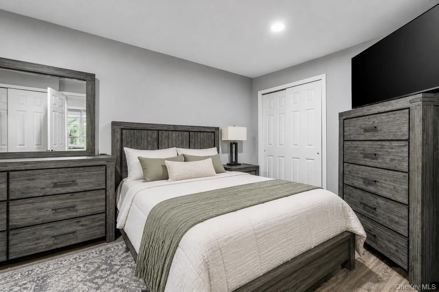 466 Long Island Avenue, Brookhaven, NY, 4 Bedrooms Bedrooms, 8 Rooms Rooms,2 BathroomsBathrooms,Residential,For Rent,Long Island,0,995855 466 Long Island Avenue, Brookhaven, NY, 4 Bedrooms Bedrooms, 8 Rooms Rooms,2 BathroomsBathrooms,Residential,For Rent,Long Island,0,995855