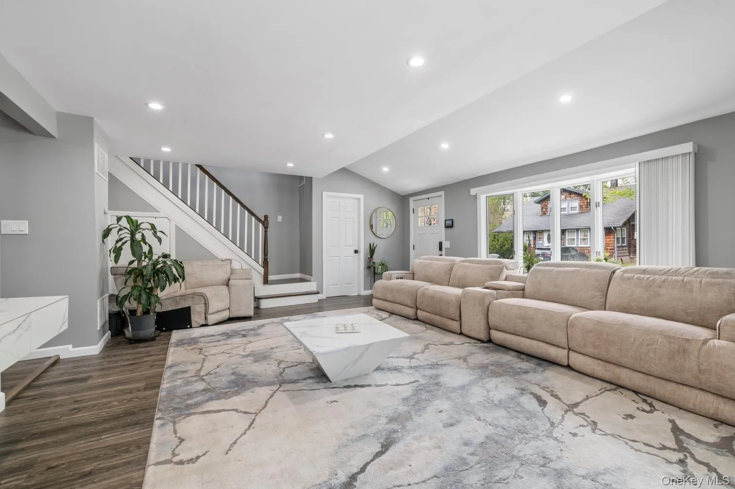 466 Long Island Avenue, Brookhaven, NY, 4 Bedrooms Bedrooms, 8 Rooms Rooms,2 BathroomsBathrooms,Residential,For Rent,Long Island,0,995855 466 Long Island Avenue, Brookhaven, NY, 4 Bedrooms Bedrooms, 8 Rooms Rooms,2 BathroomsBathrooms,Residential,For Rent,Long Island,0,995855